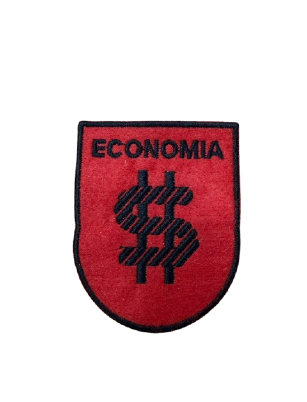 Economia 