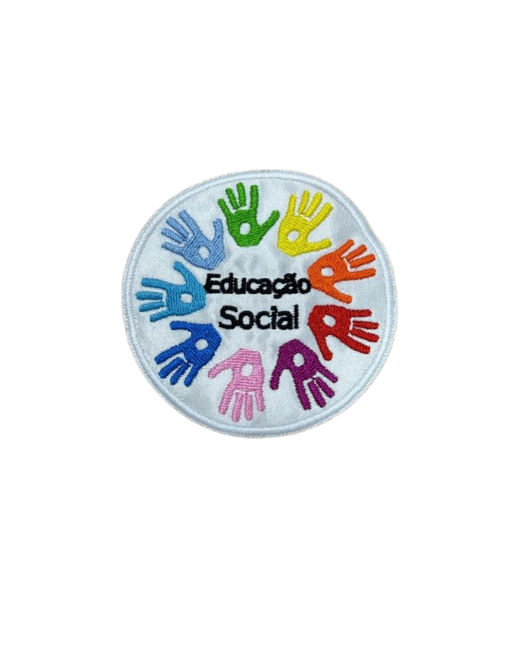 Educação Social 