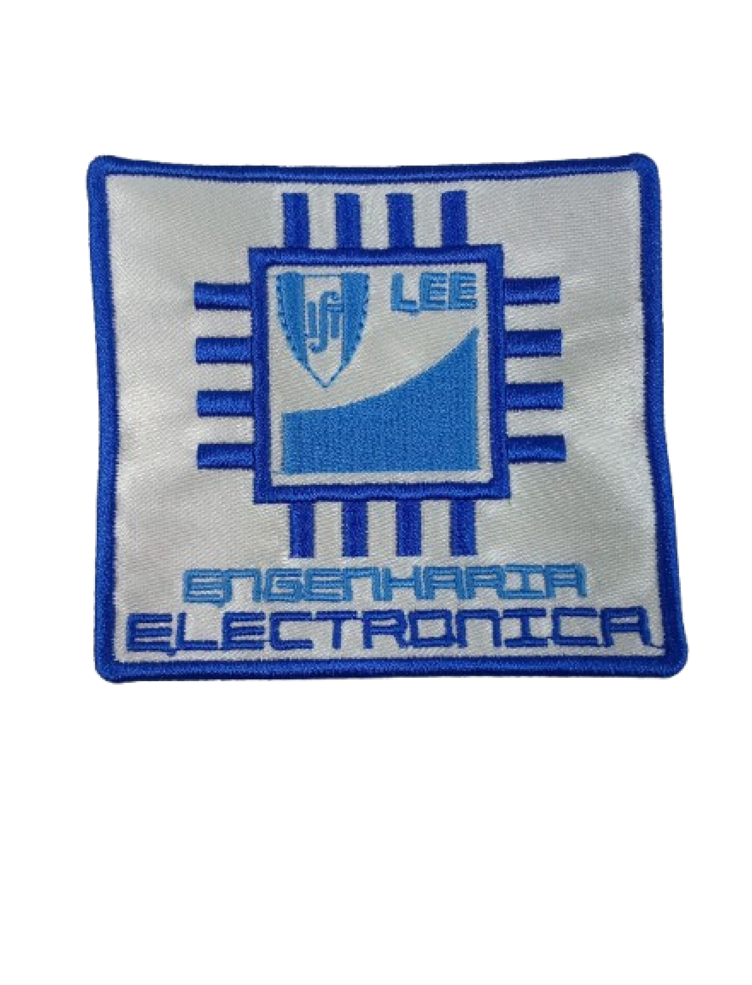 Engenharia electronica 