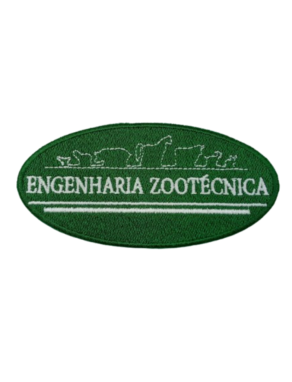 Engenharia zootécnica 