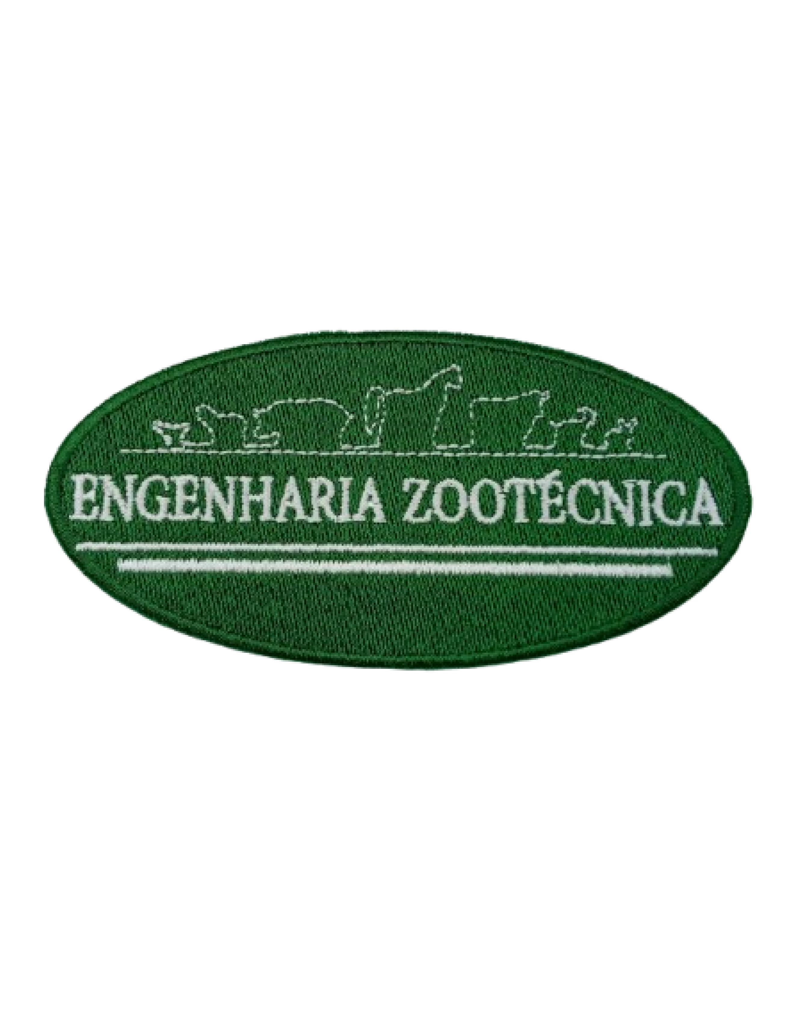 Engenharia zootécnica 