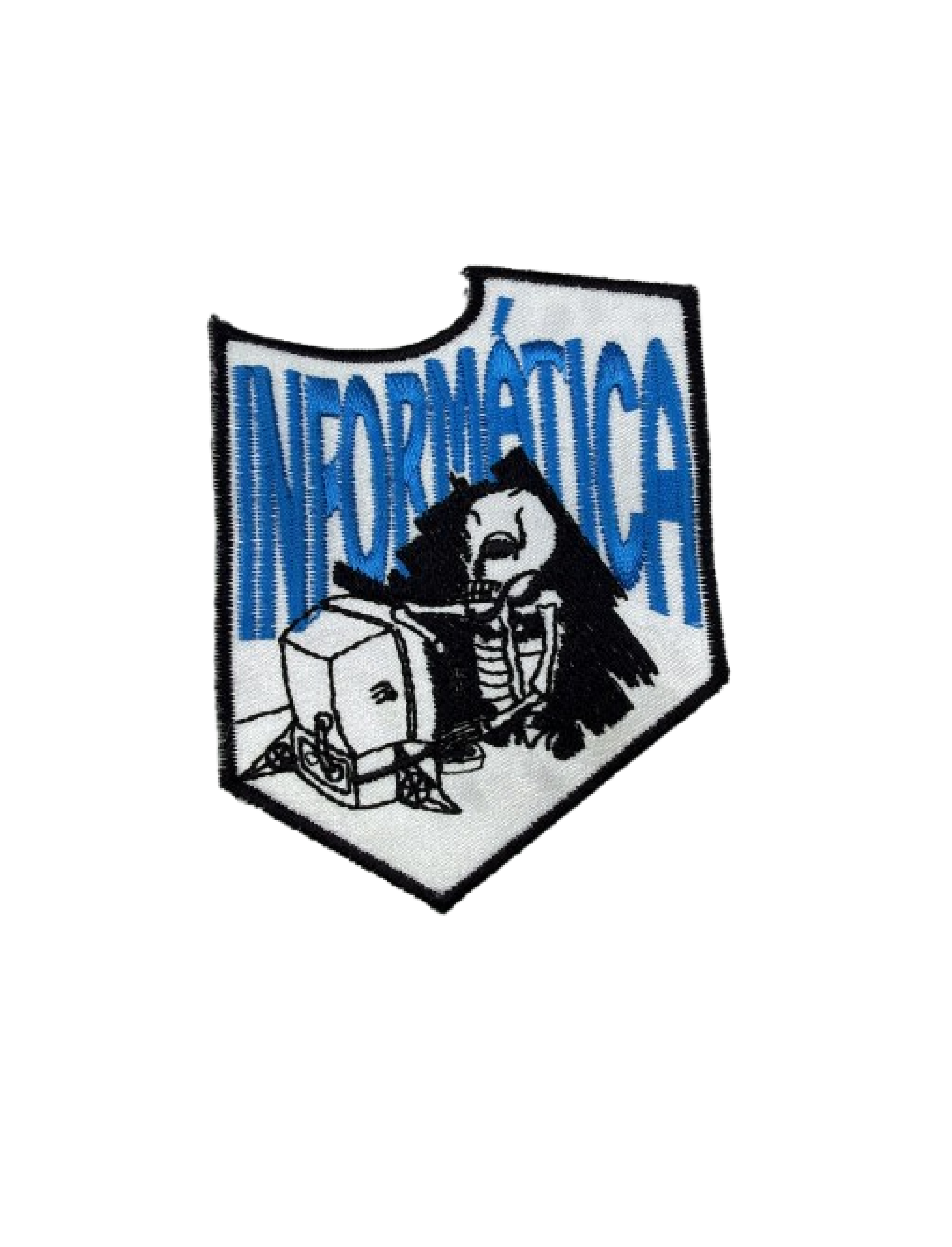 Informática 