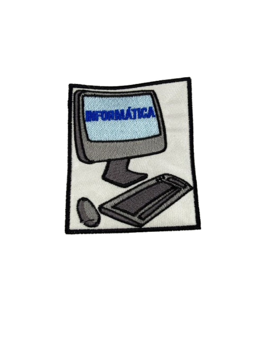 Informática 
