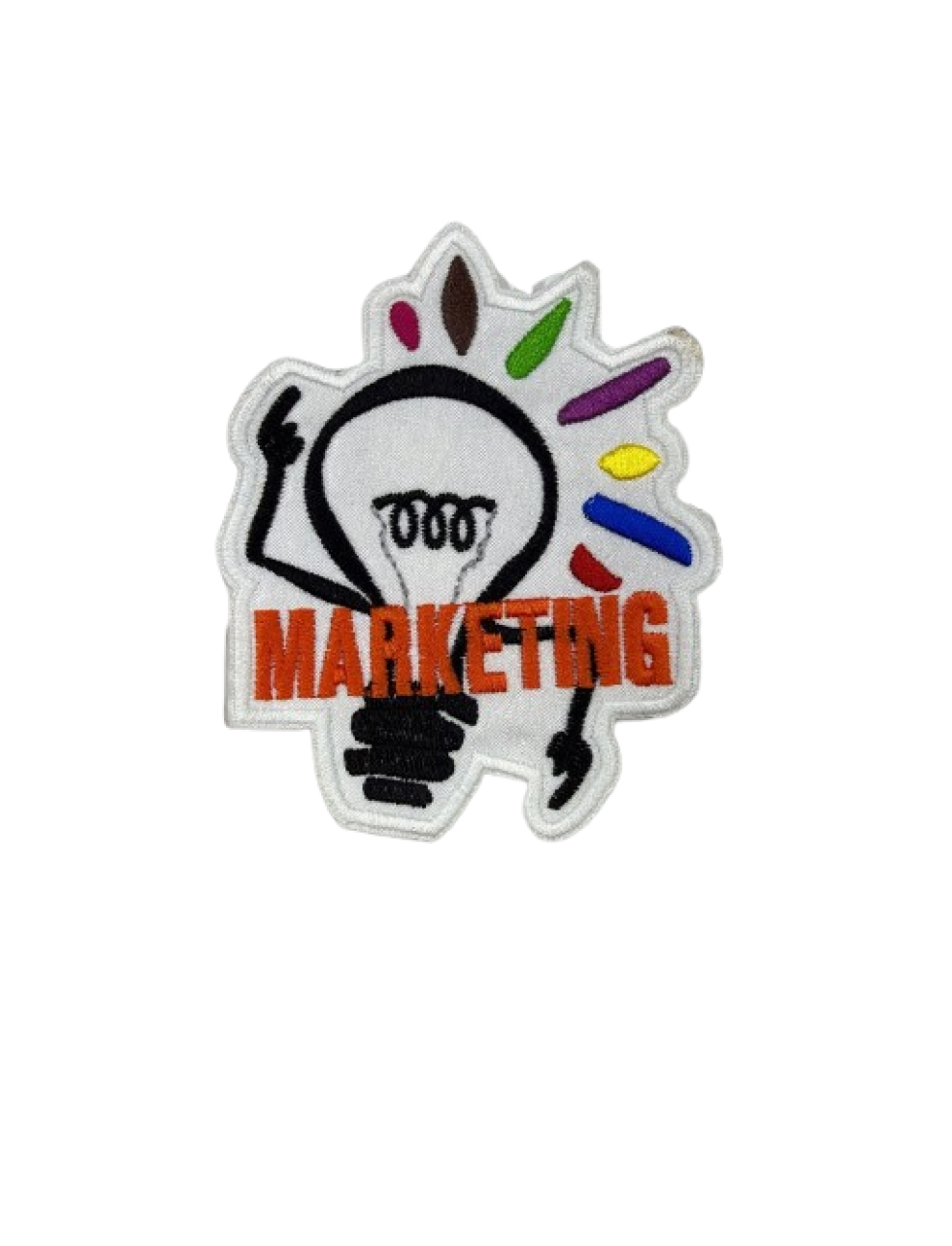 Marketing 