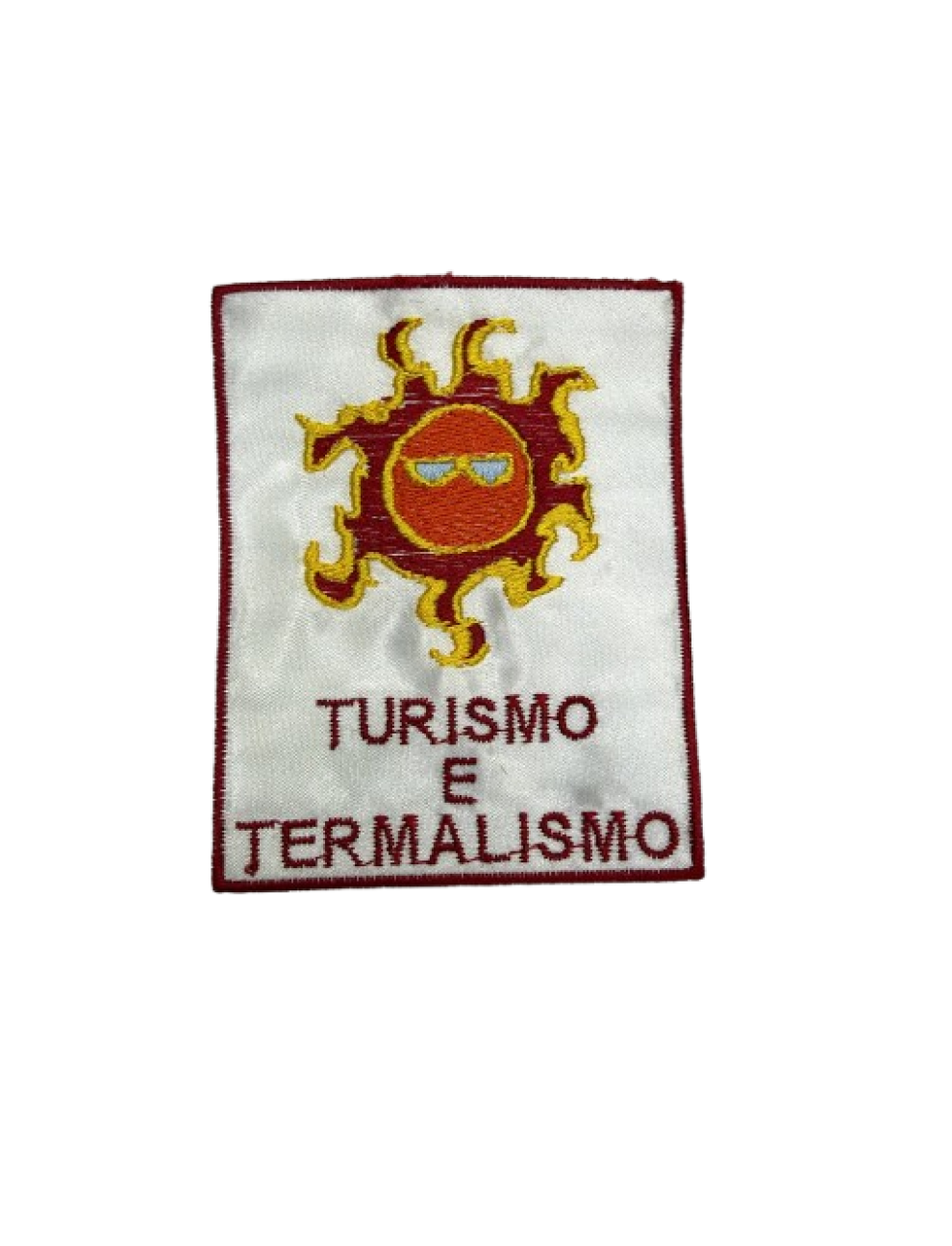 Turismo e termalismo 