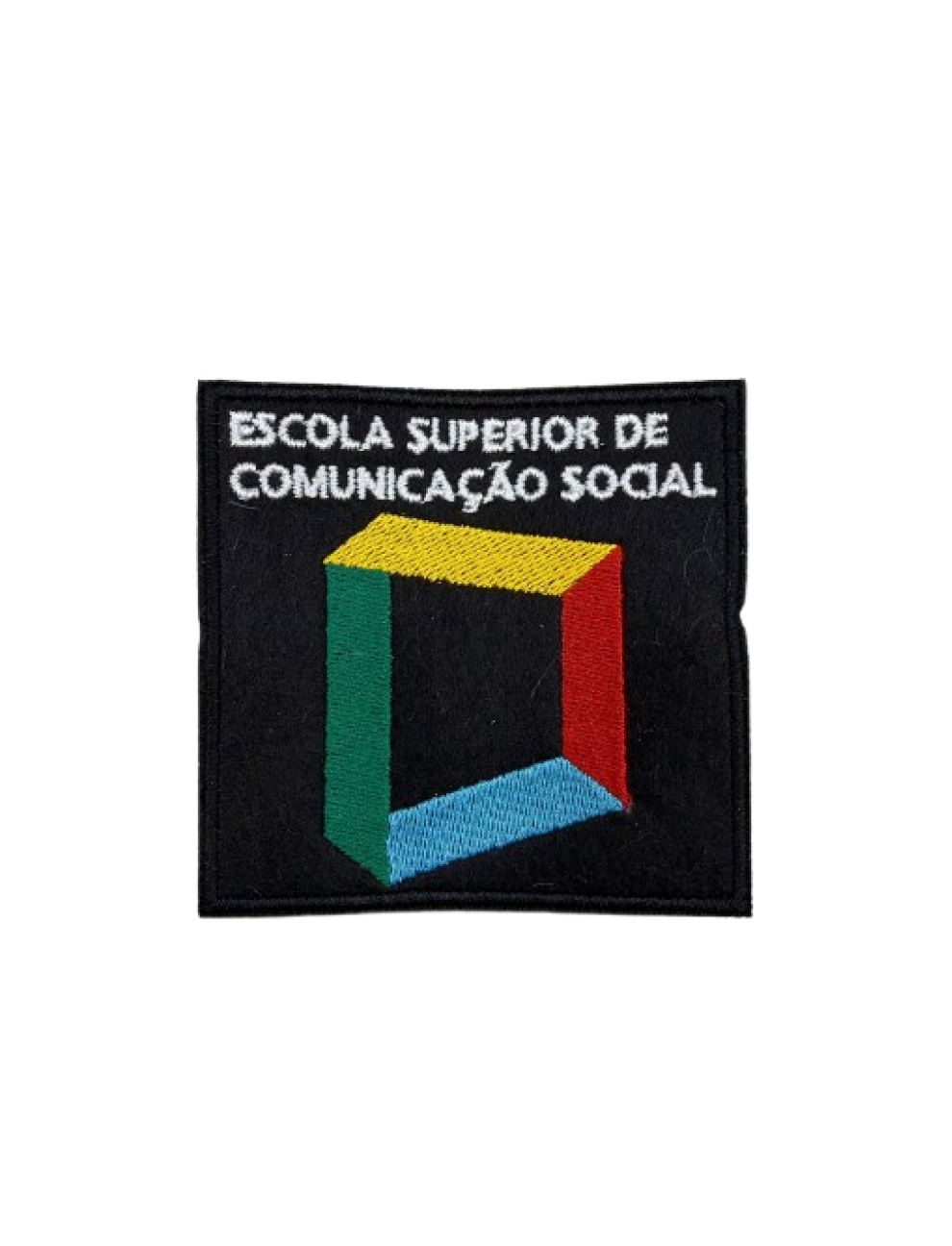 Escola Superior de Comunicação Social 