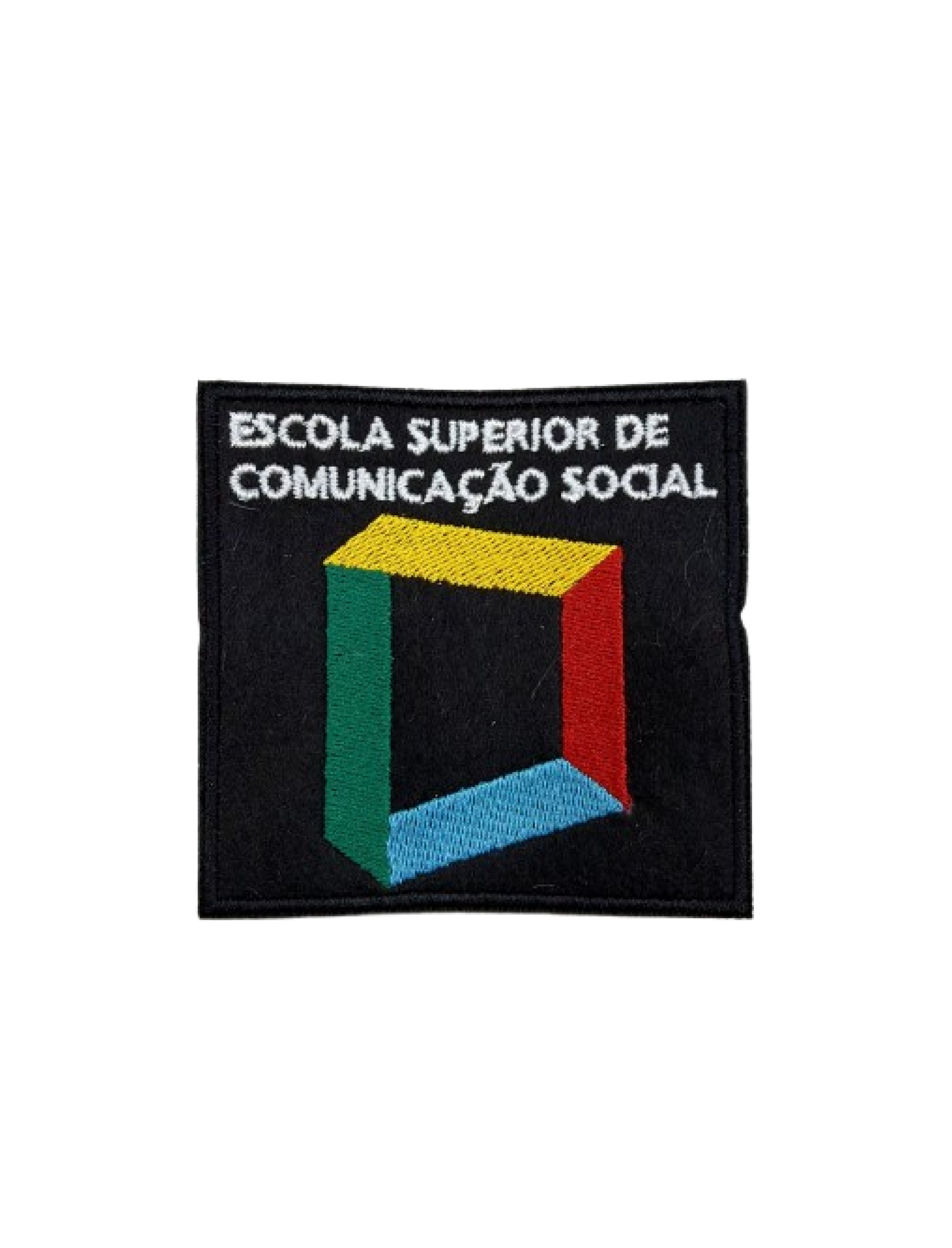 Escola Superior de Comunicação Social 