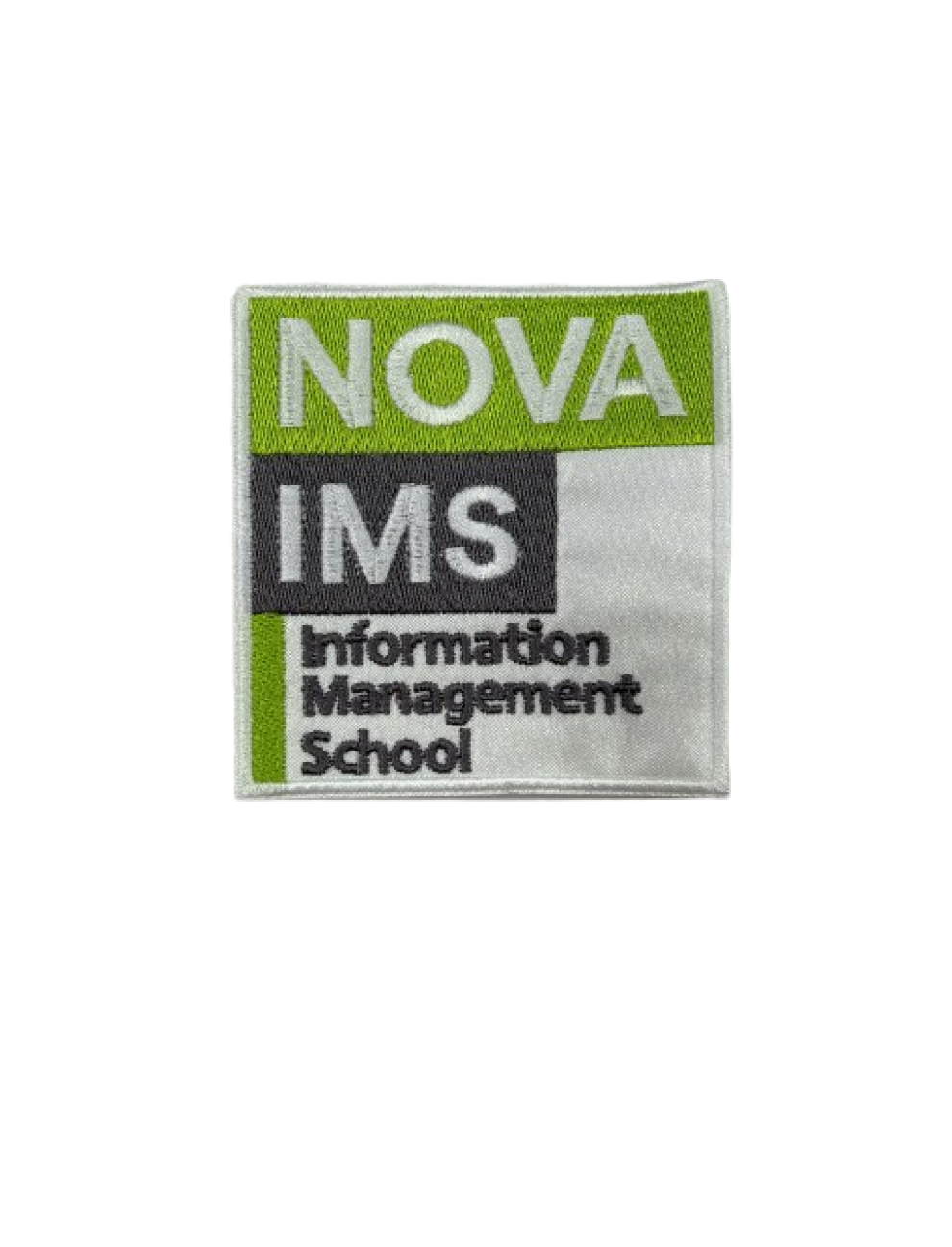 Nova IMS 