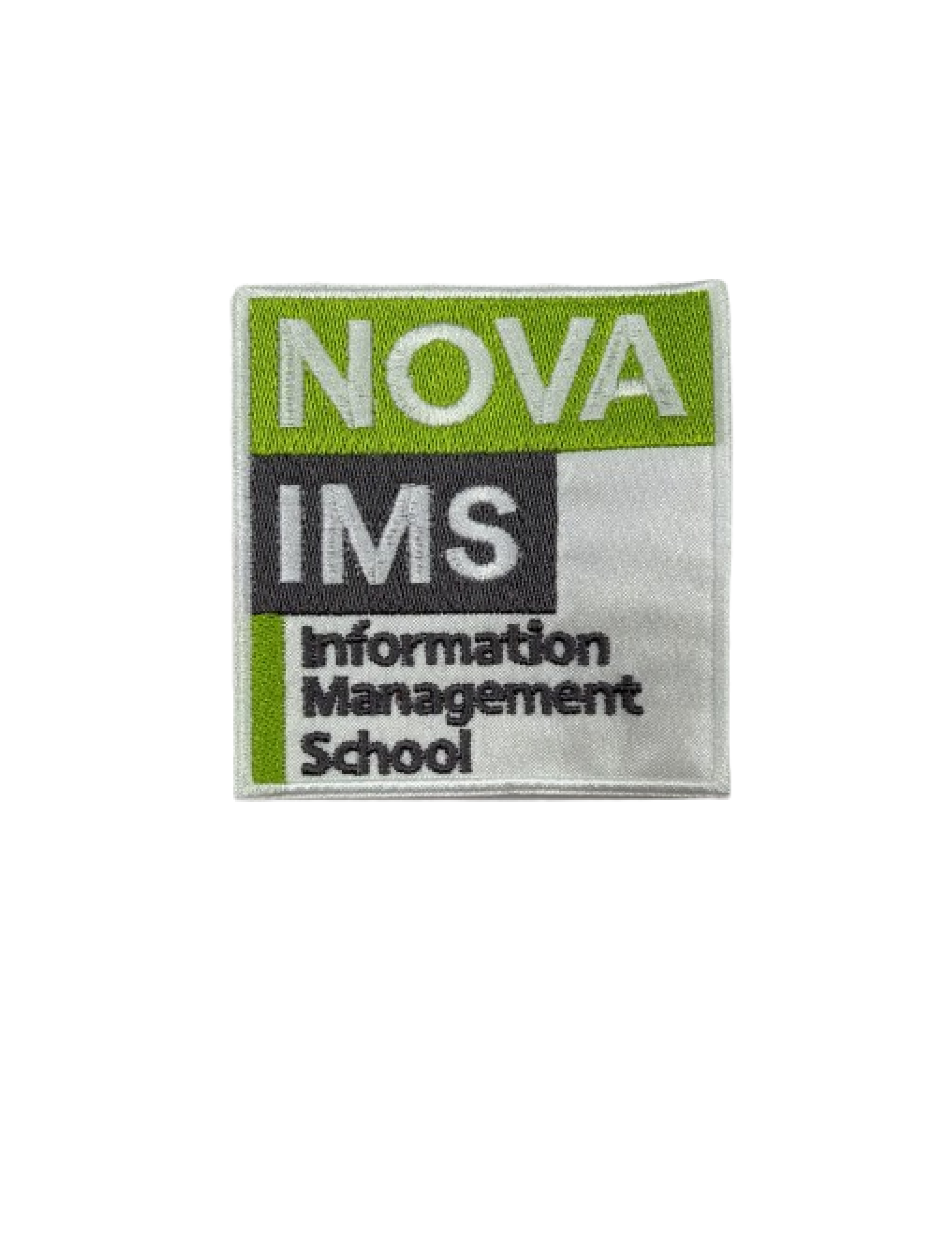 Nova IMS 