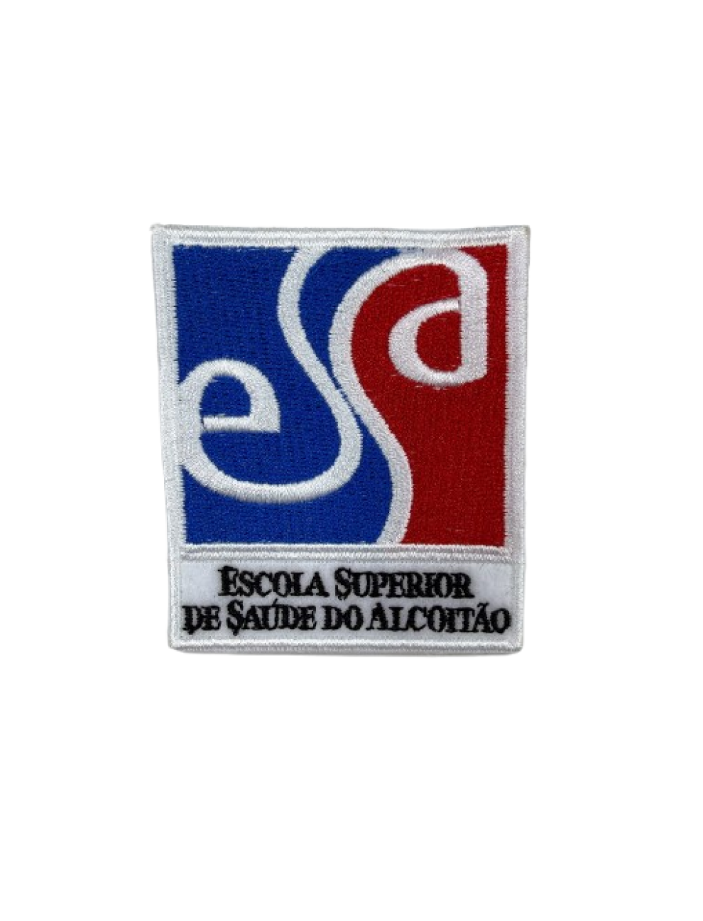 Escola superior de saúde do Alcoitão 