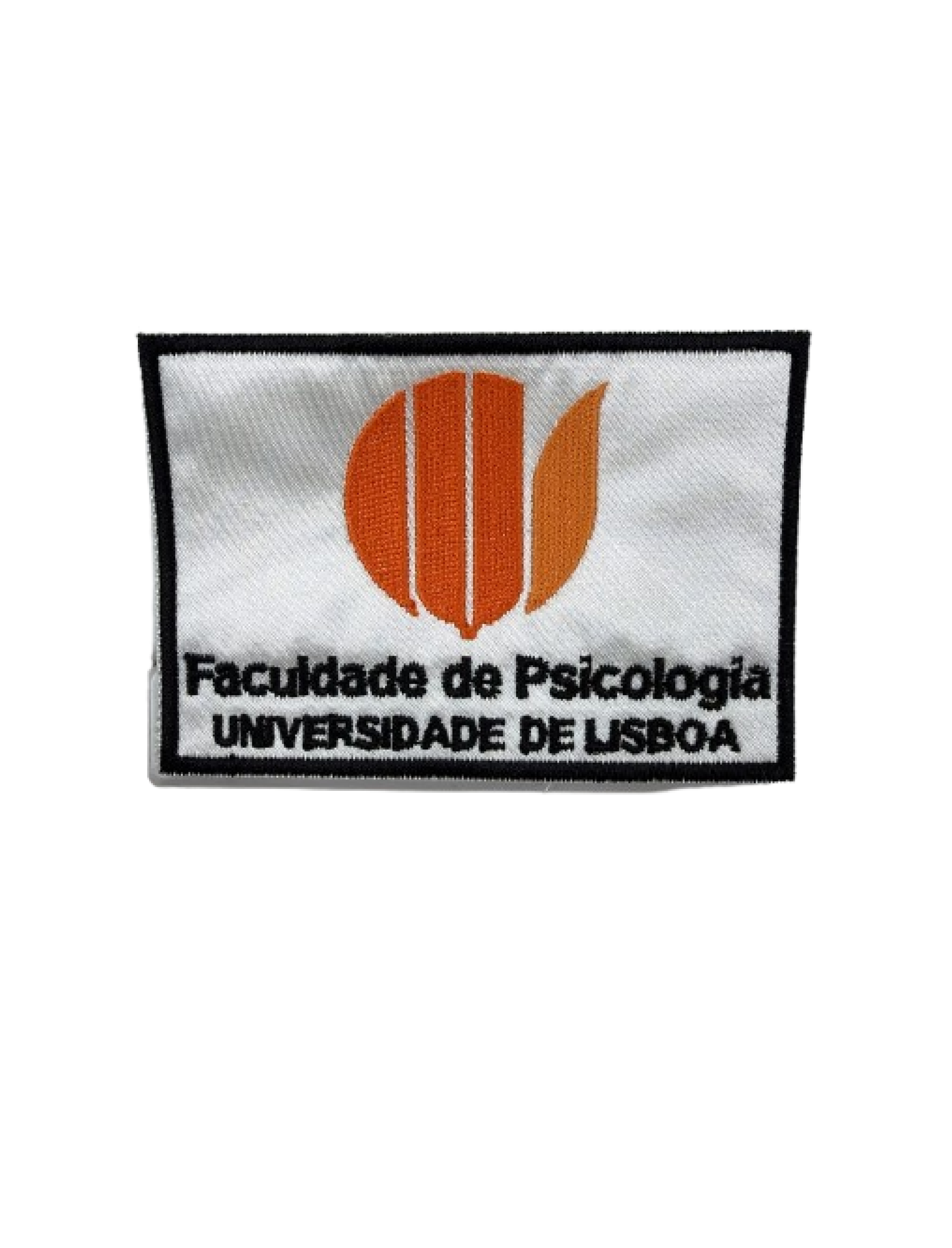 Faculdade de Psicologia ( Universidade de Lisboa ) 