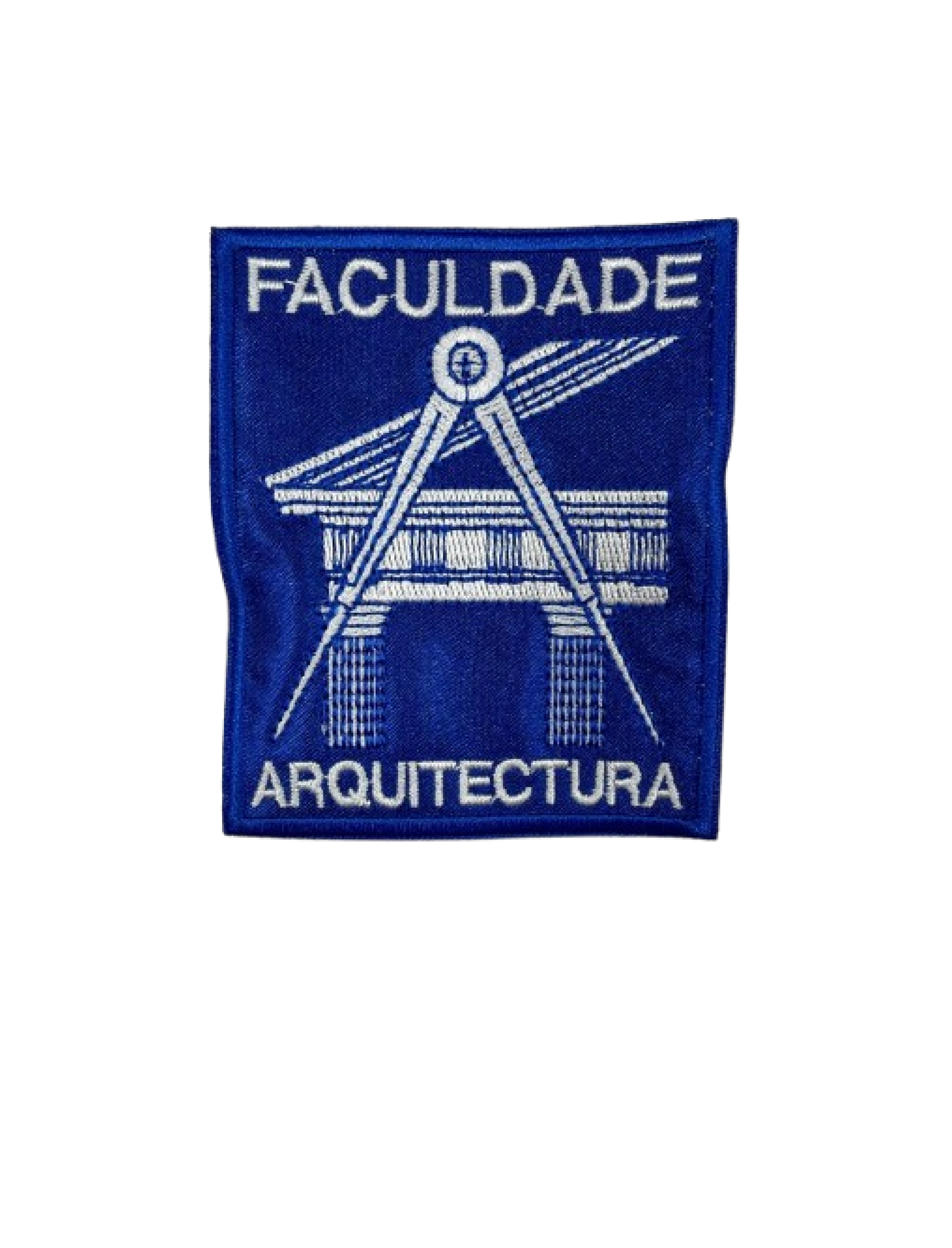 Faculdade  Arquitectura