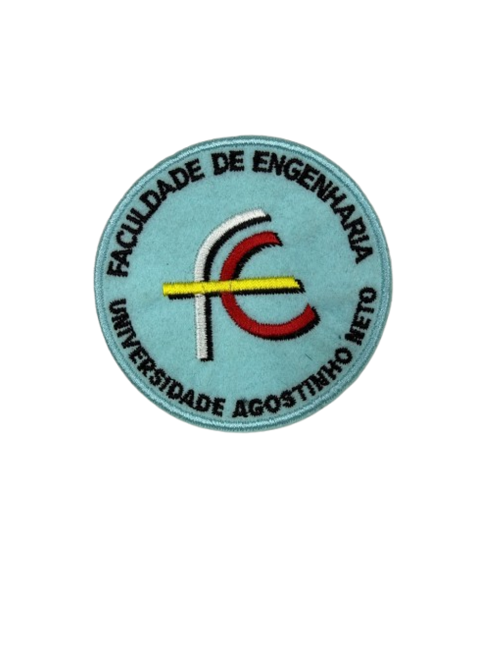 Faculdade  de Engenharia - Universidade Agostinho Neto 