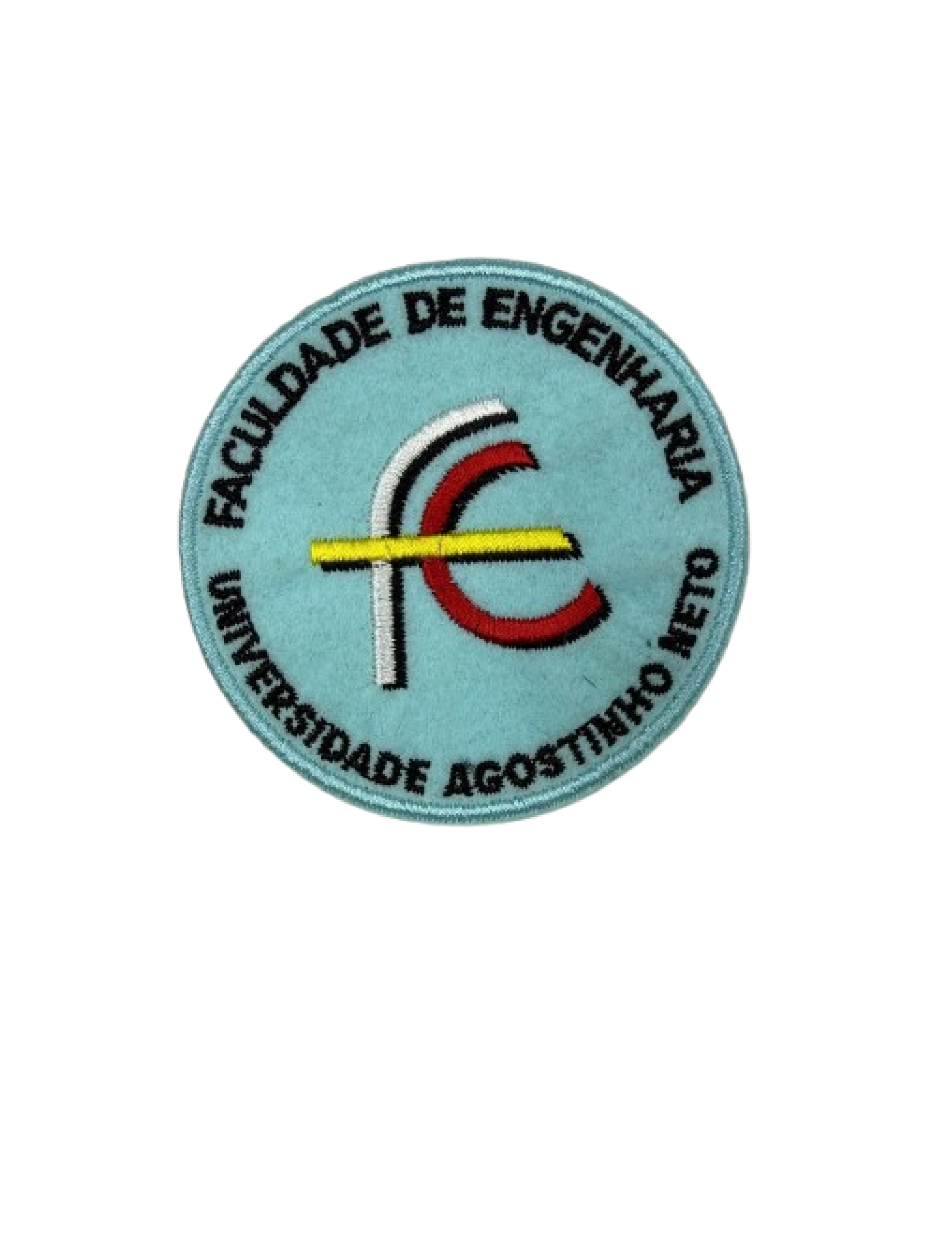 Faculdade  de Engenharia - Universidade Agostinho Neto 