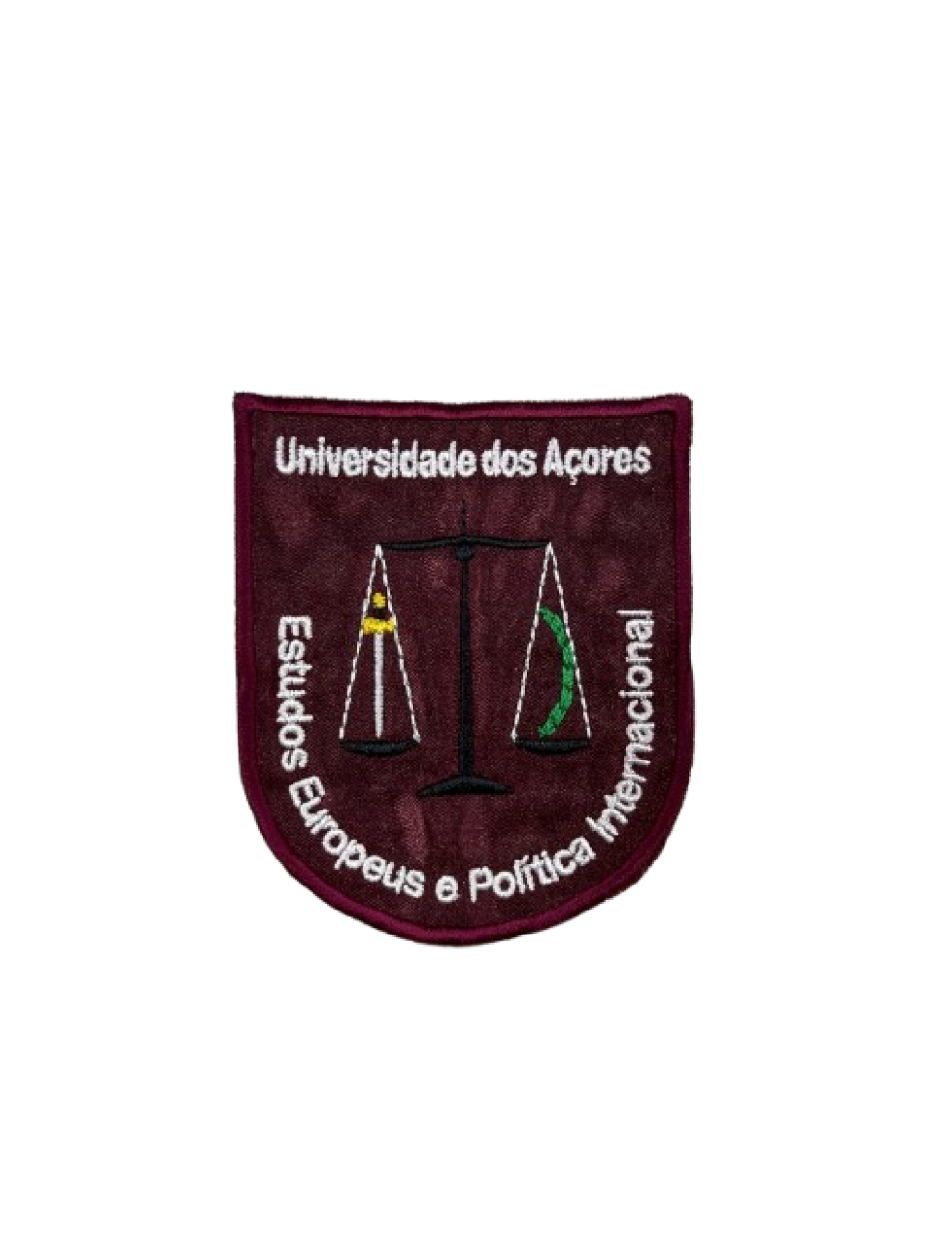 Estudos Europeus e Política internacional - Açores