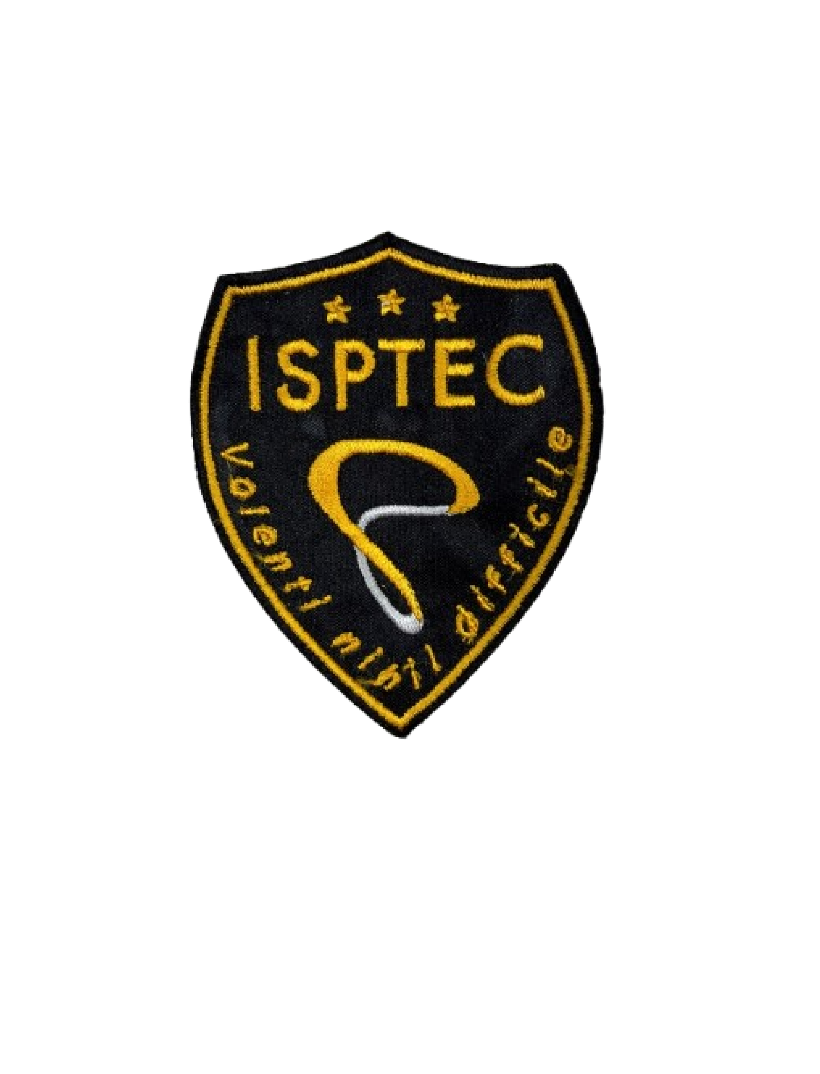 ISPTEC