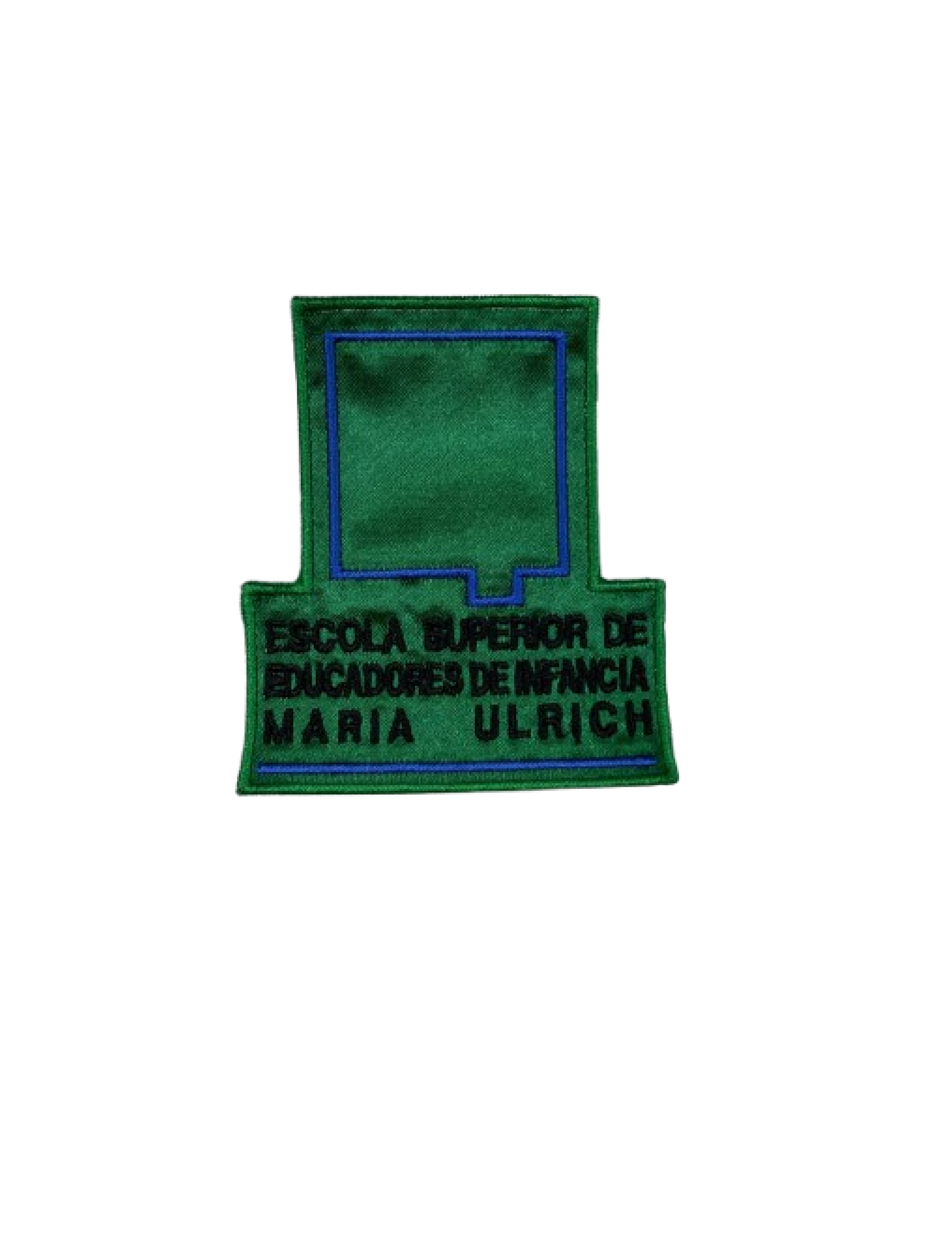 Escola Superior de Educadores de Infancia - Maria ULRICH