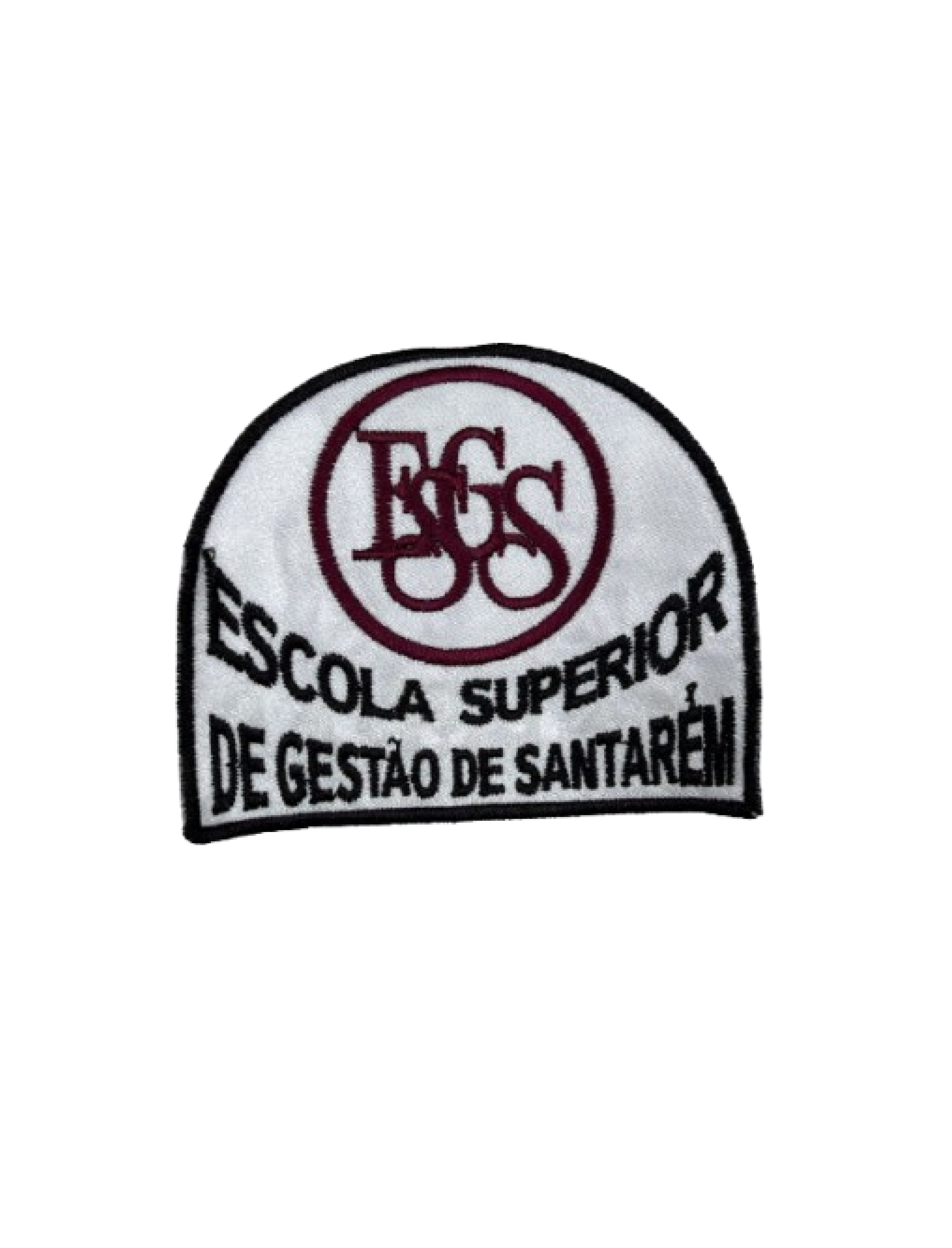 Escola Superior de Gestão de Santarém 