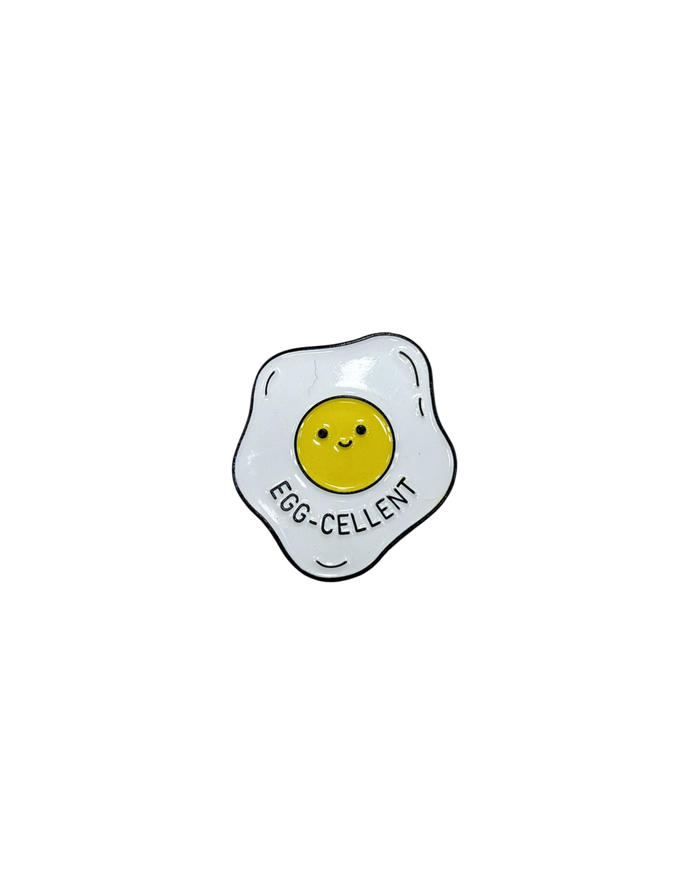 Egg - Cellent