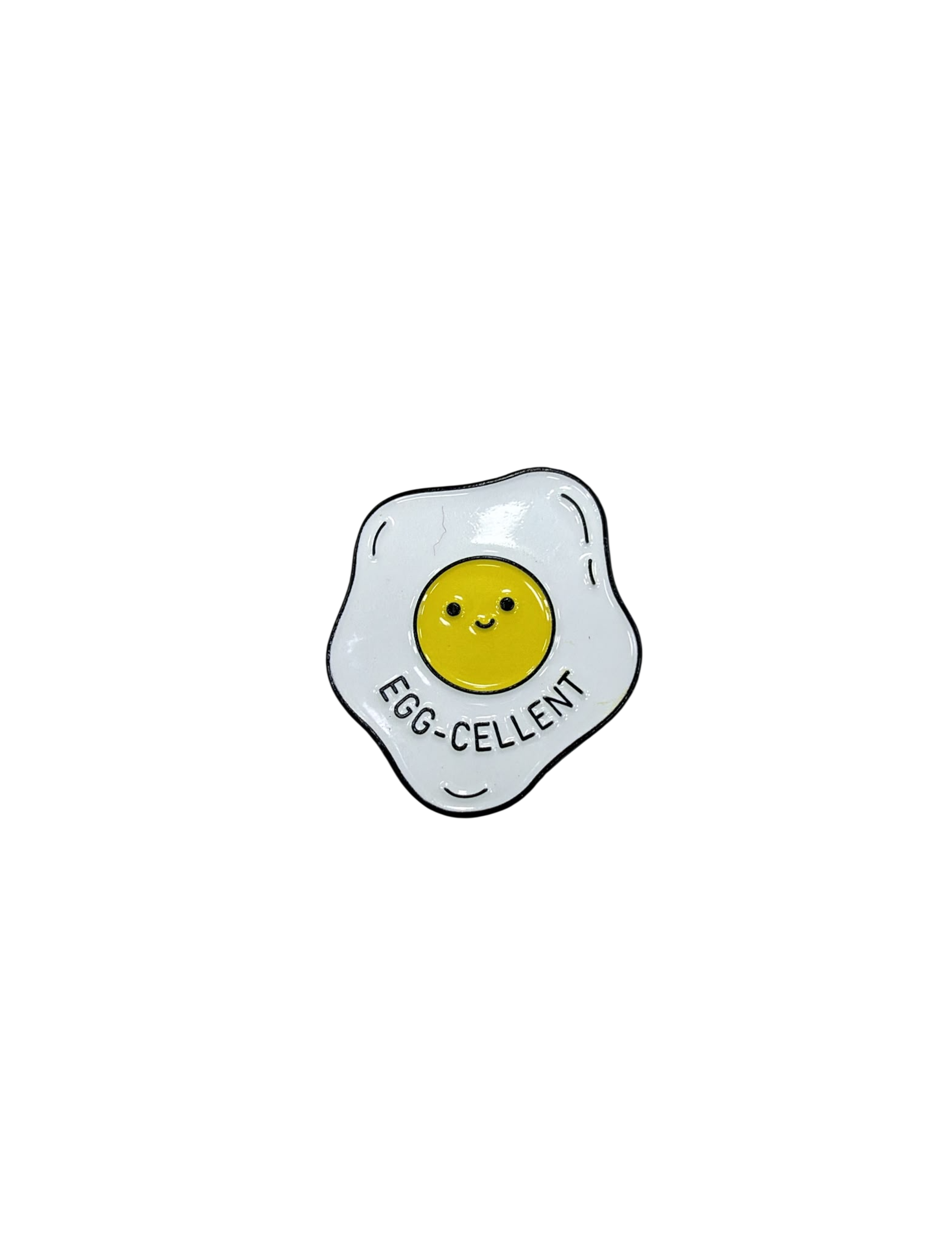 Egg - Cellent