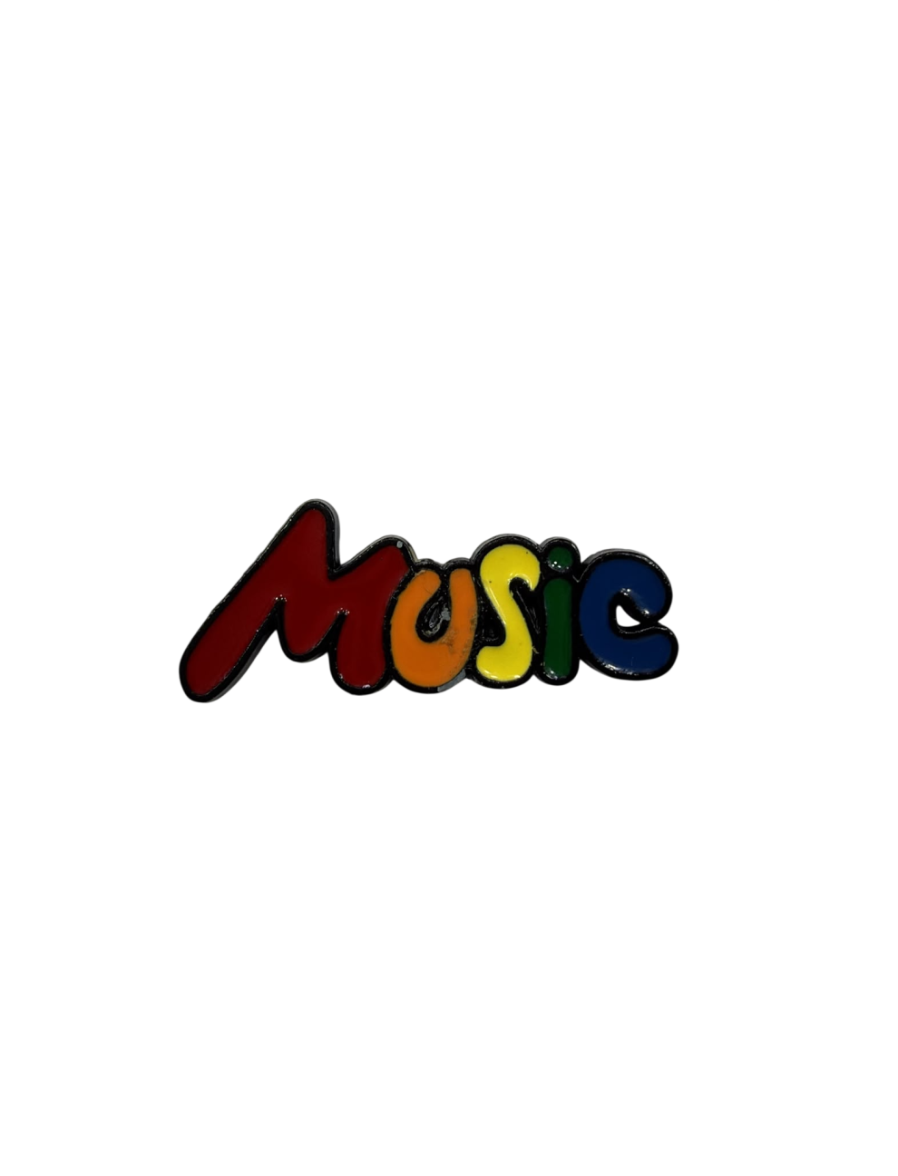 Music