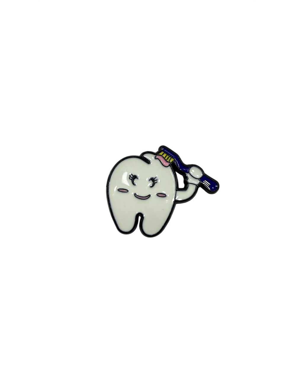 Dente