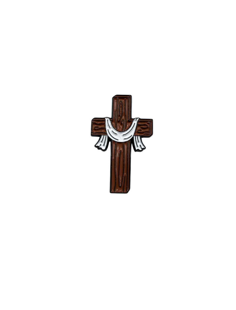 Cruz