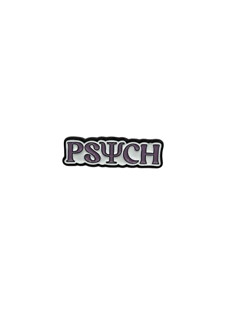 Psych