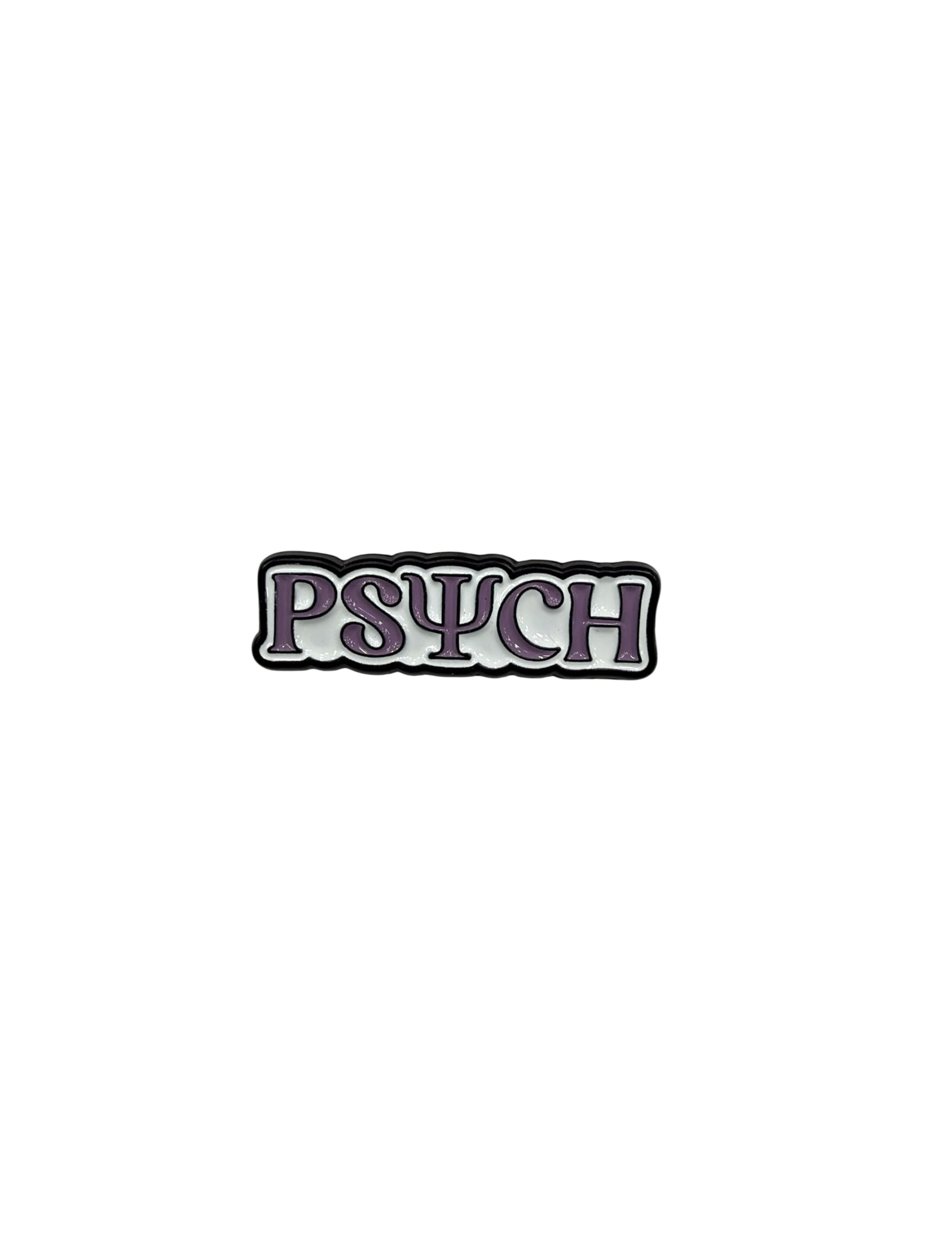 Psych