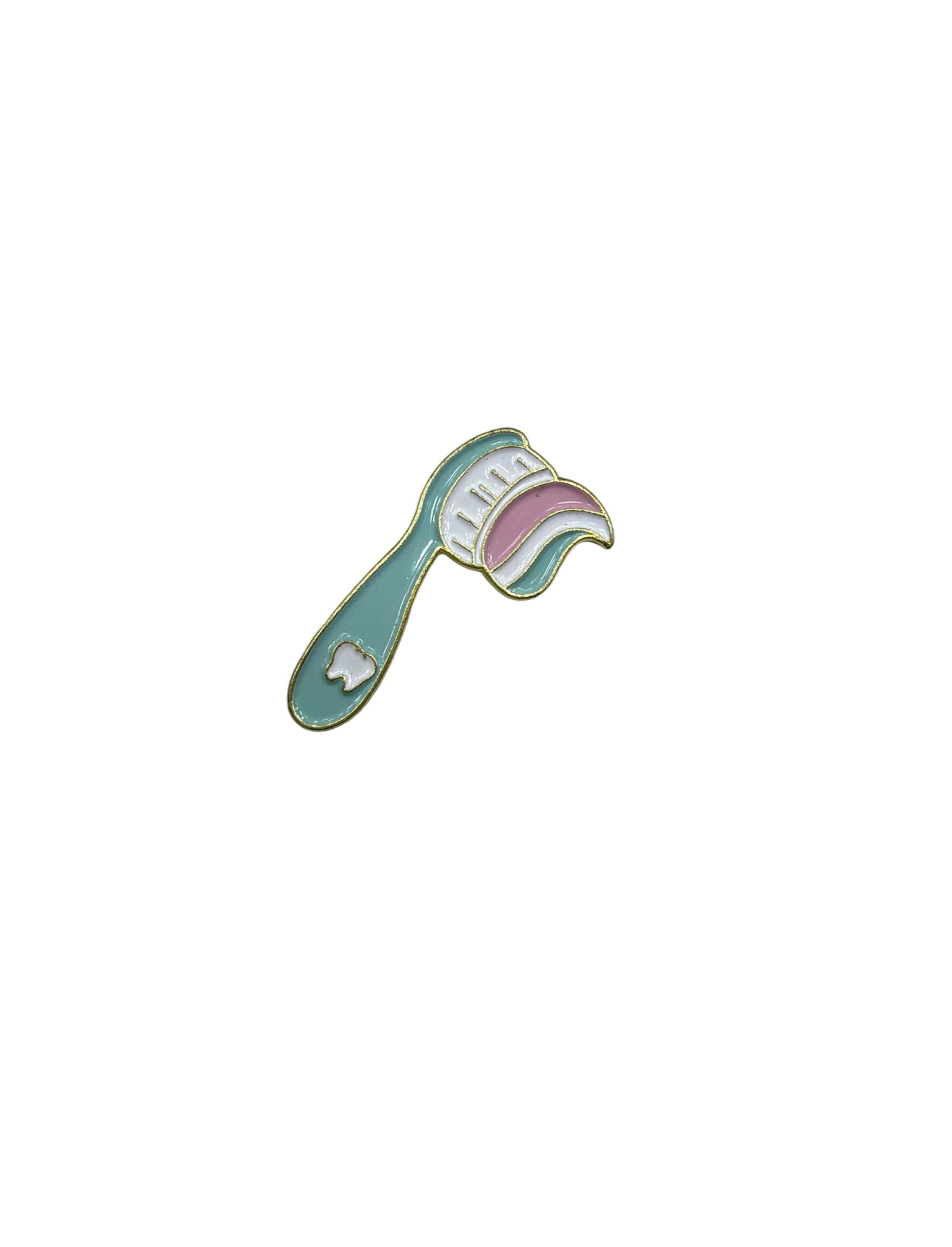Escova 