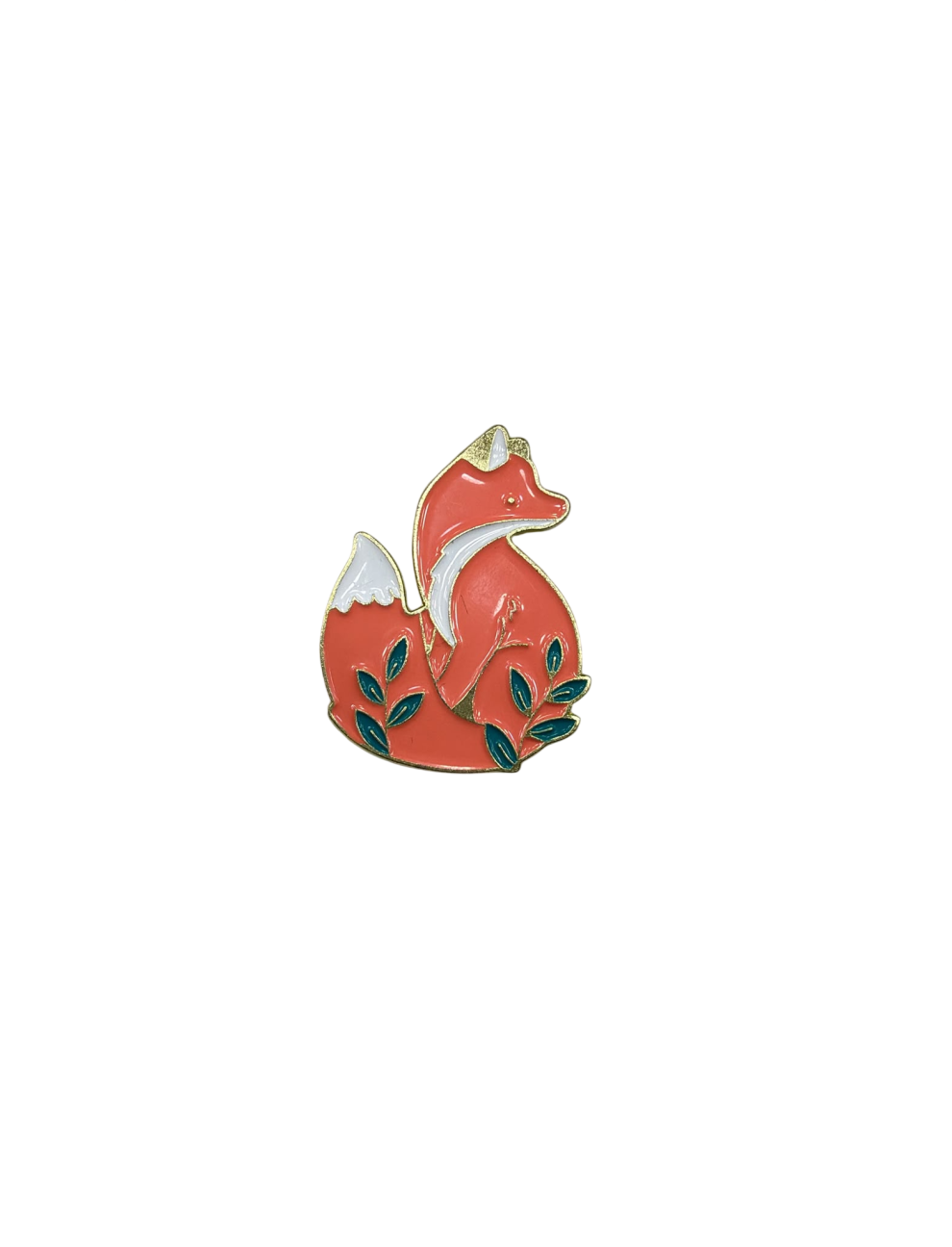 Raposa