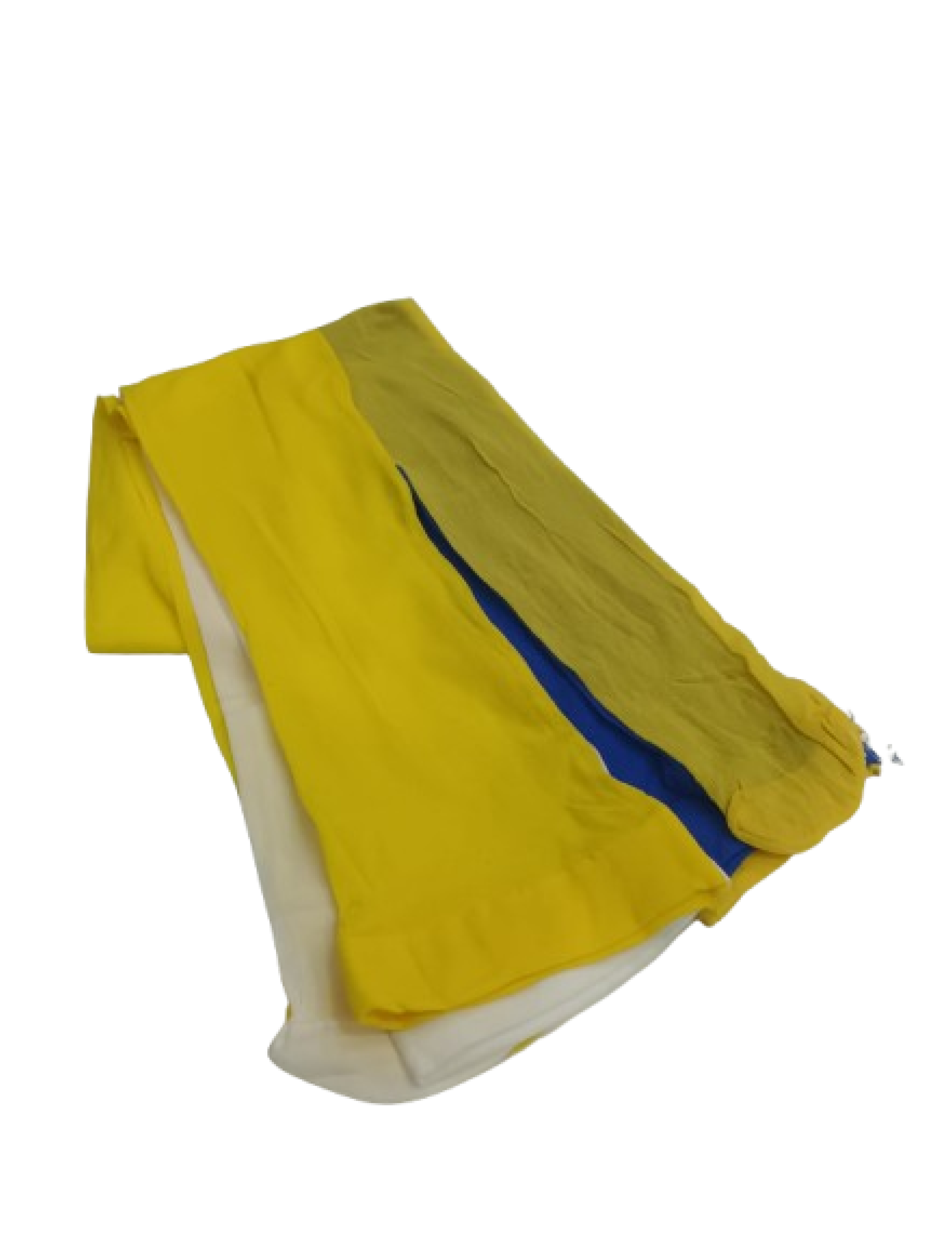 Collants de Cores