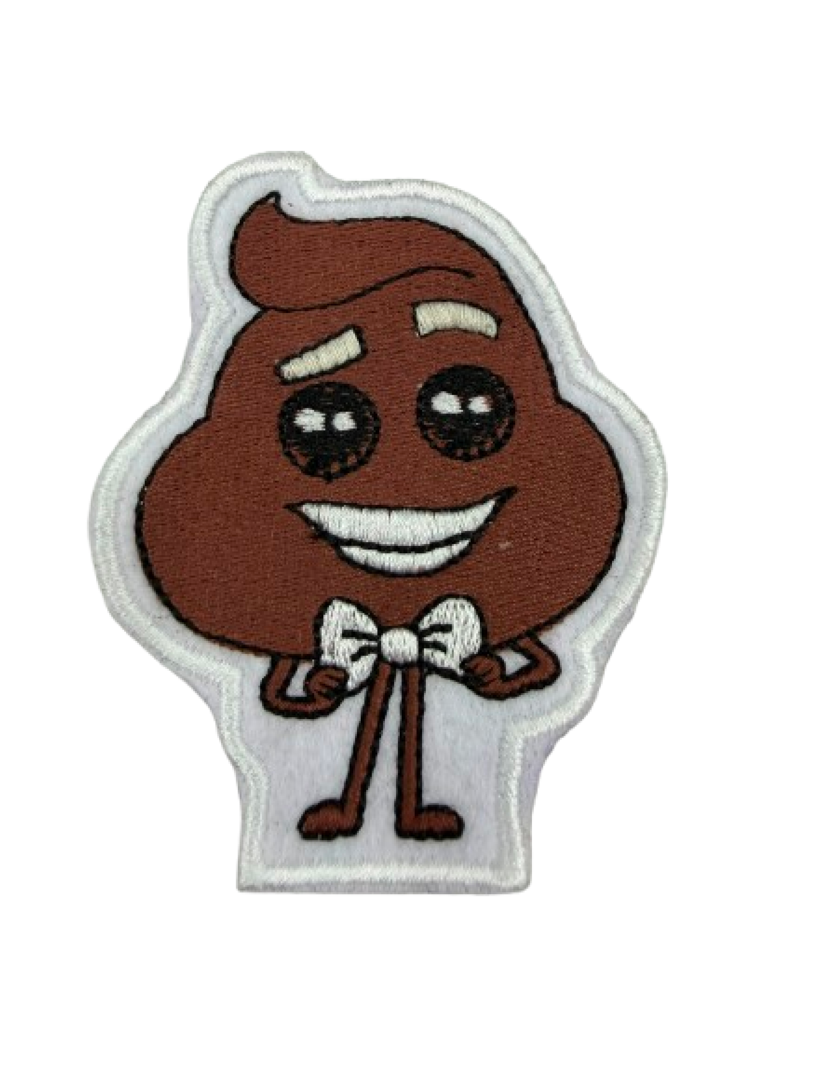 Cócó