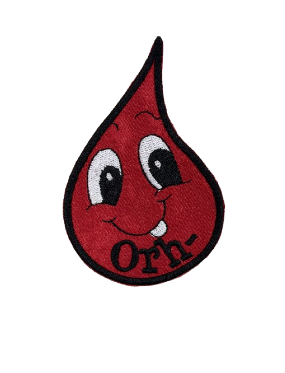 Orh-