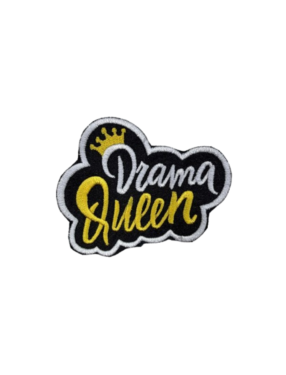 Drama Queen