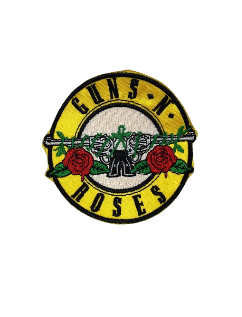 GUNS.N. ROSES