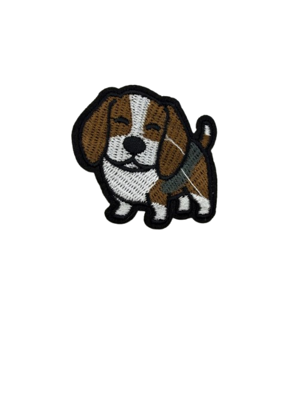 Cão Beagle