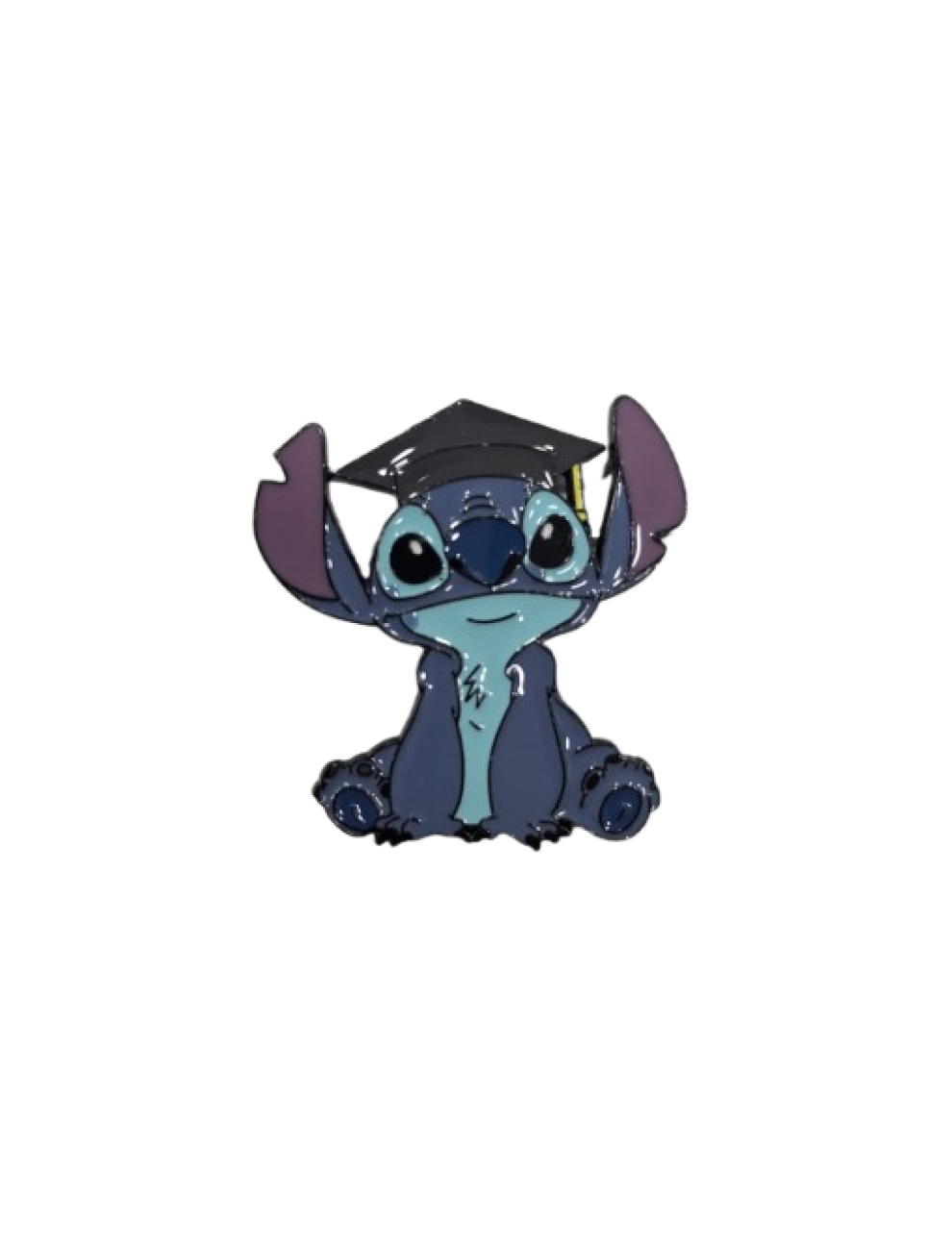 Stitch (Finalista)