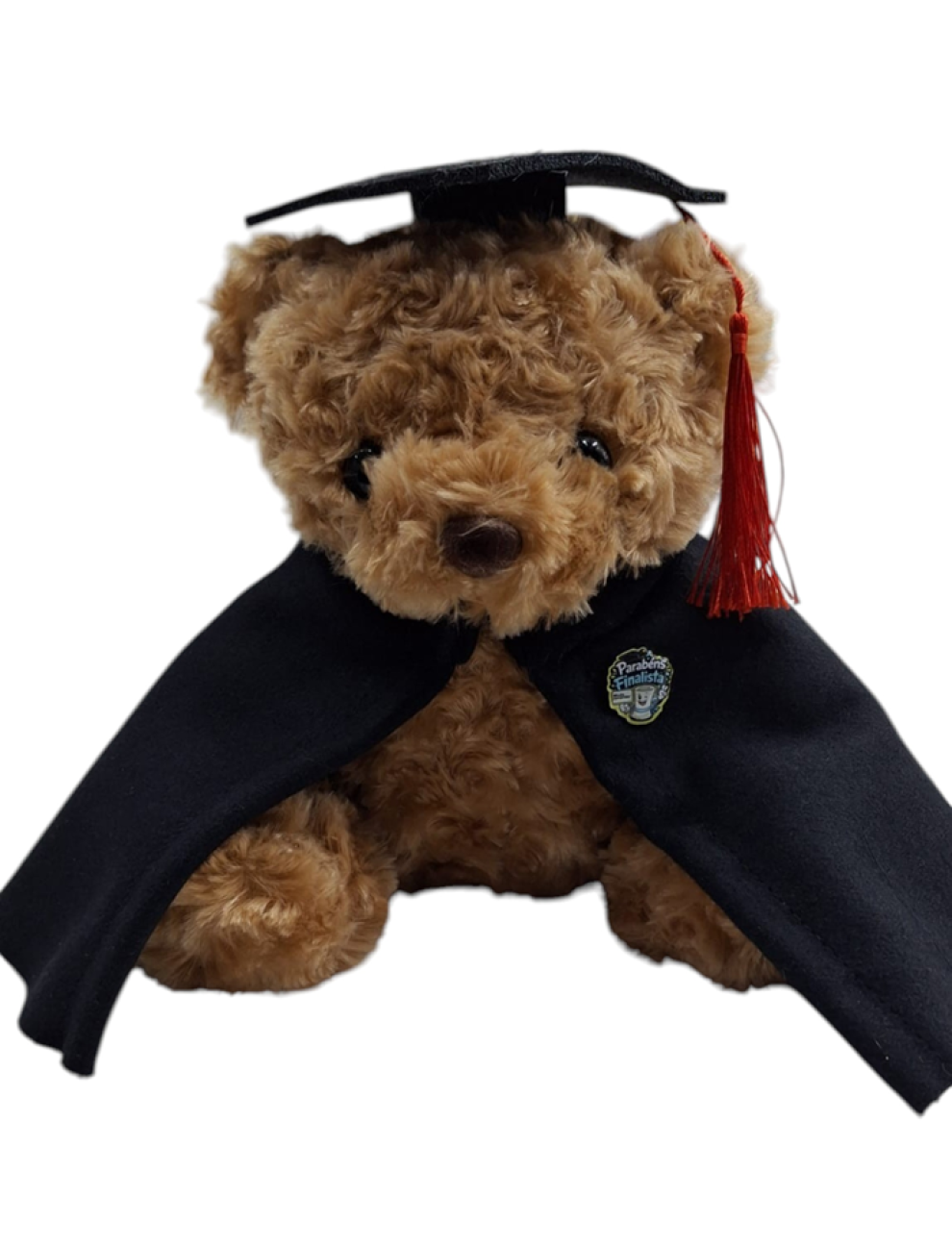Urso - Peluche