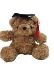 Urso - Peluche