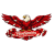 Benfica 