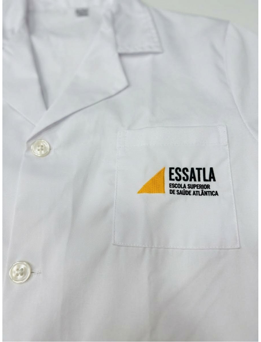 Bata Essatla 