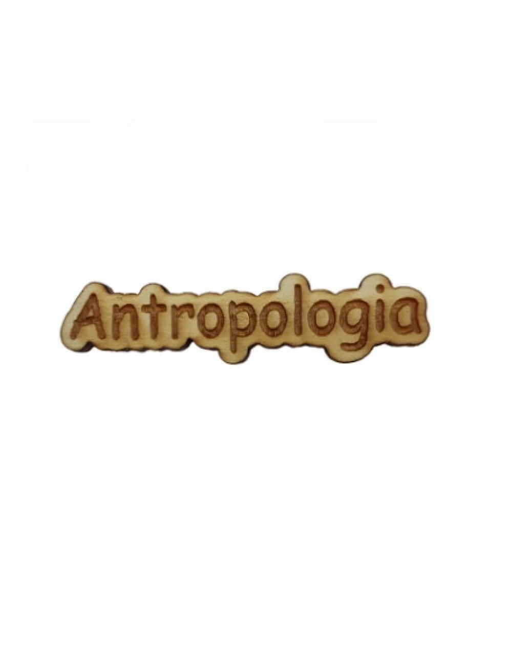 Antropologia