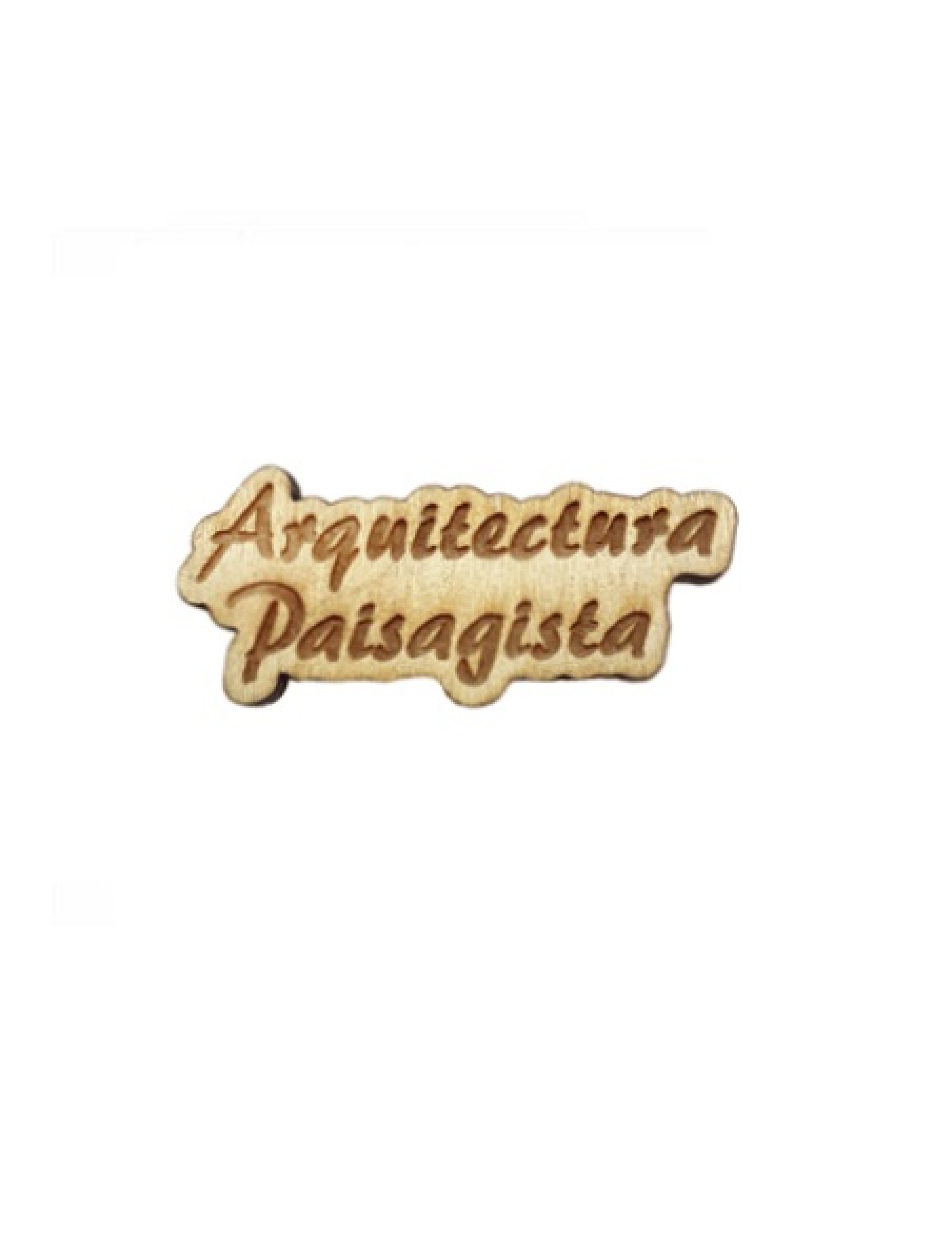 Arquitectura Paisagista