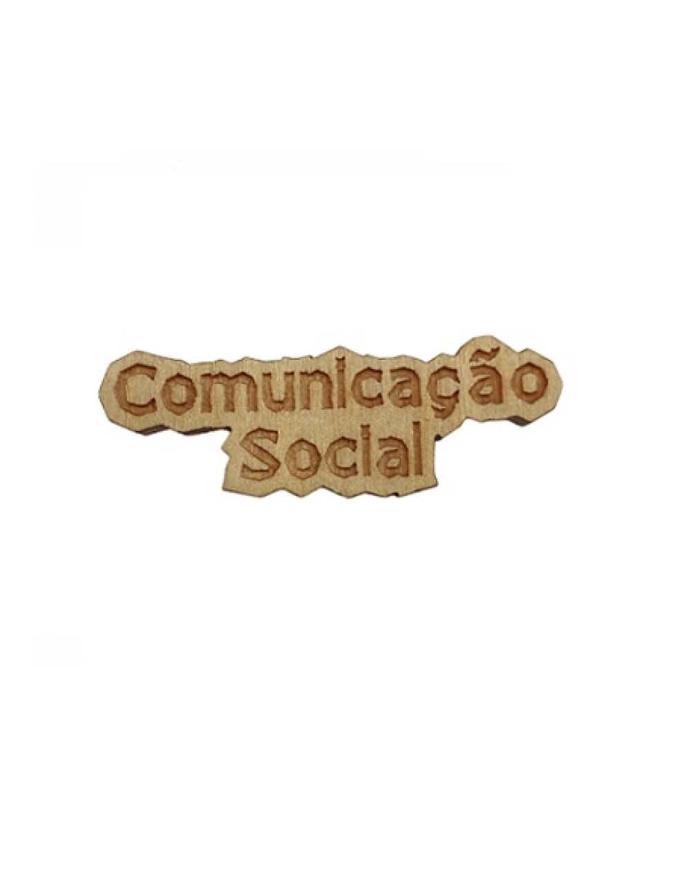 Comunicação Social