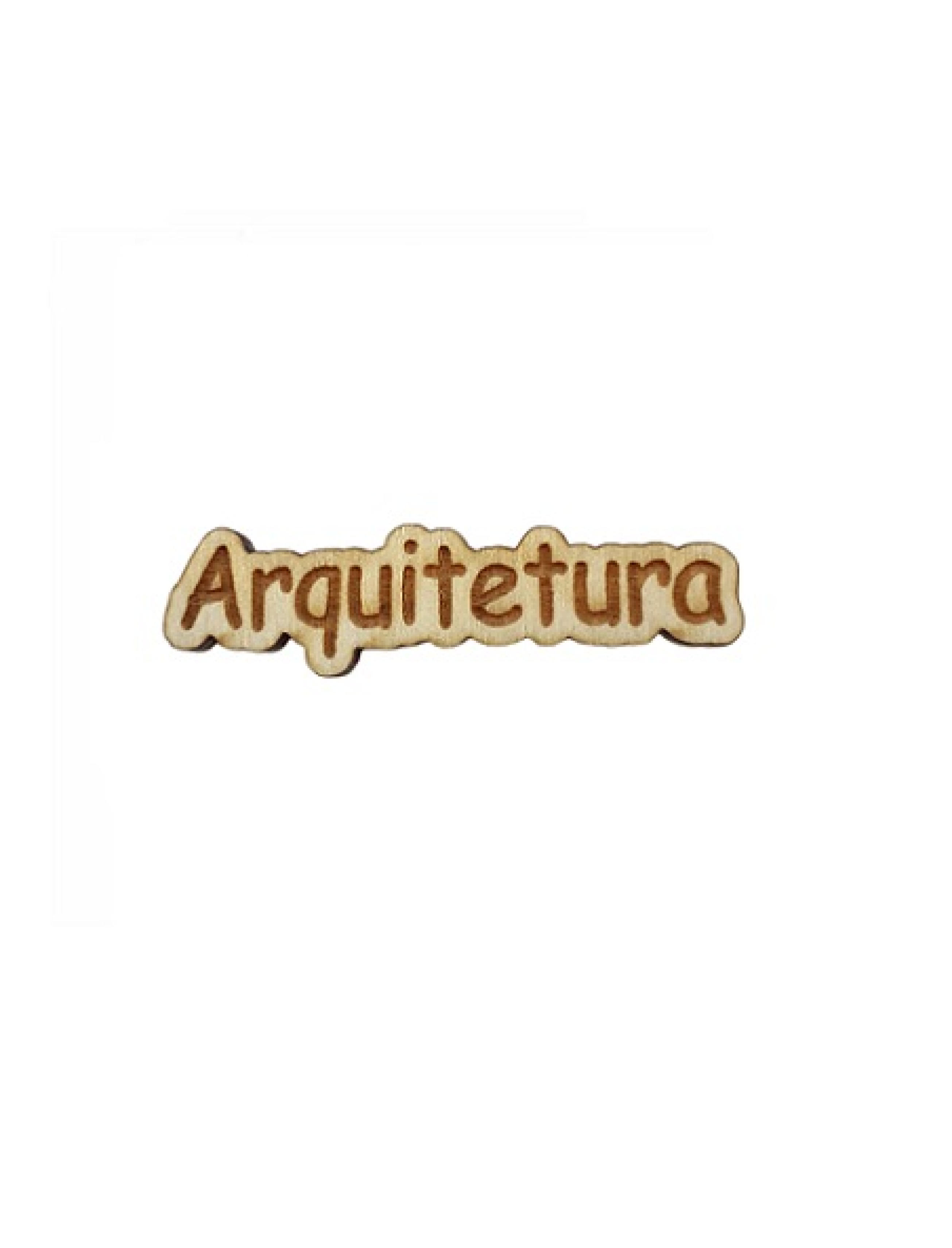 Arquitetura