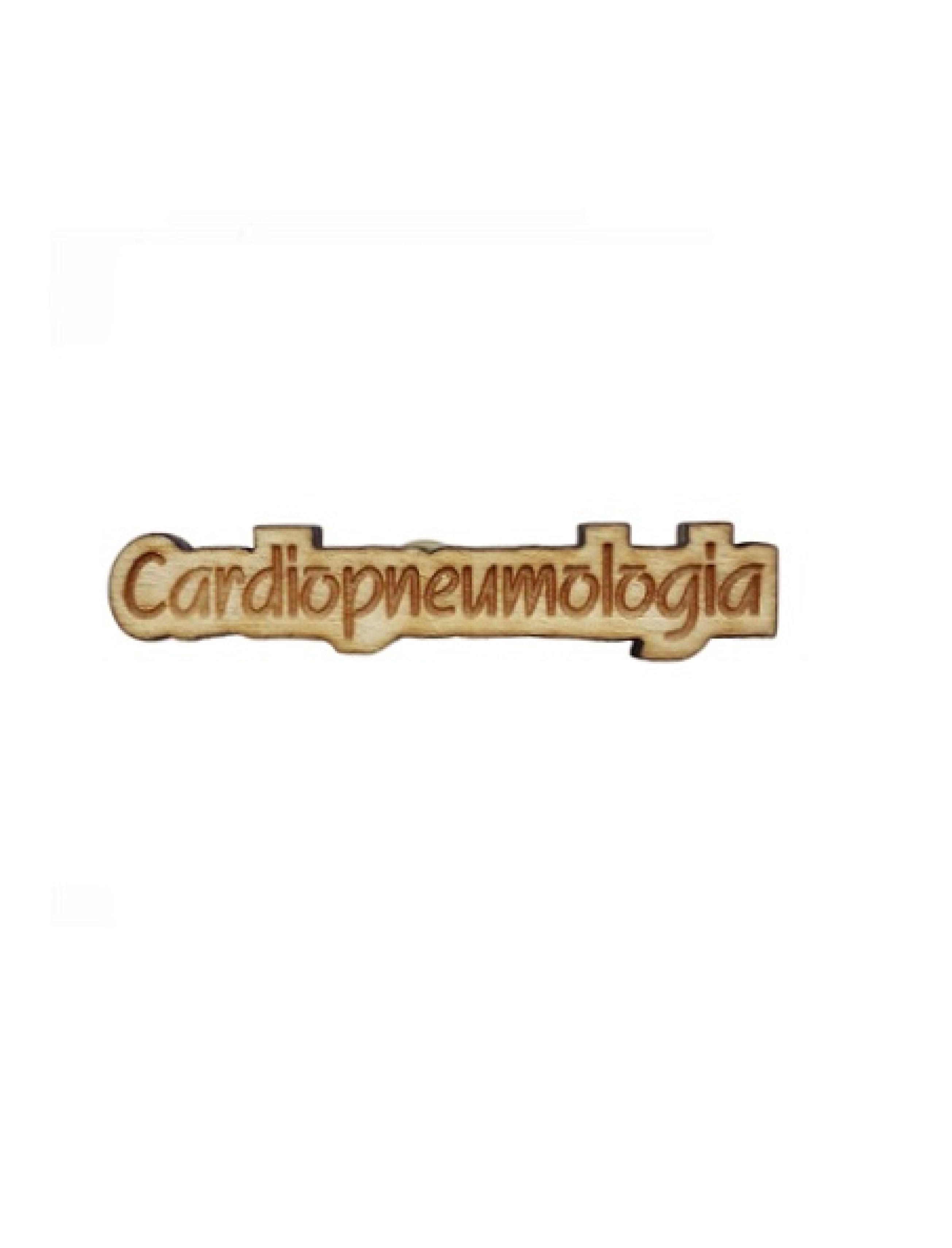 Cardiopneumologia