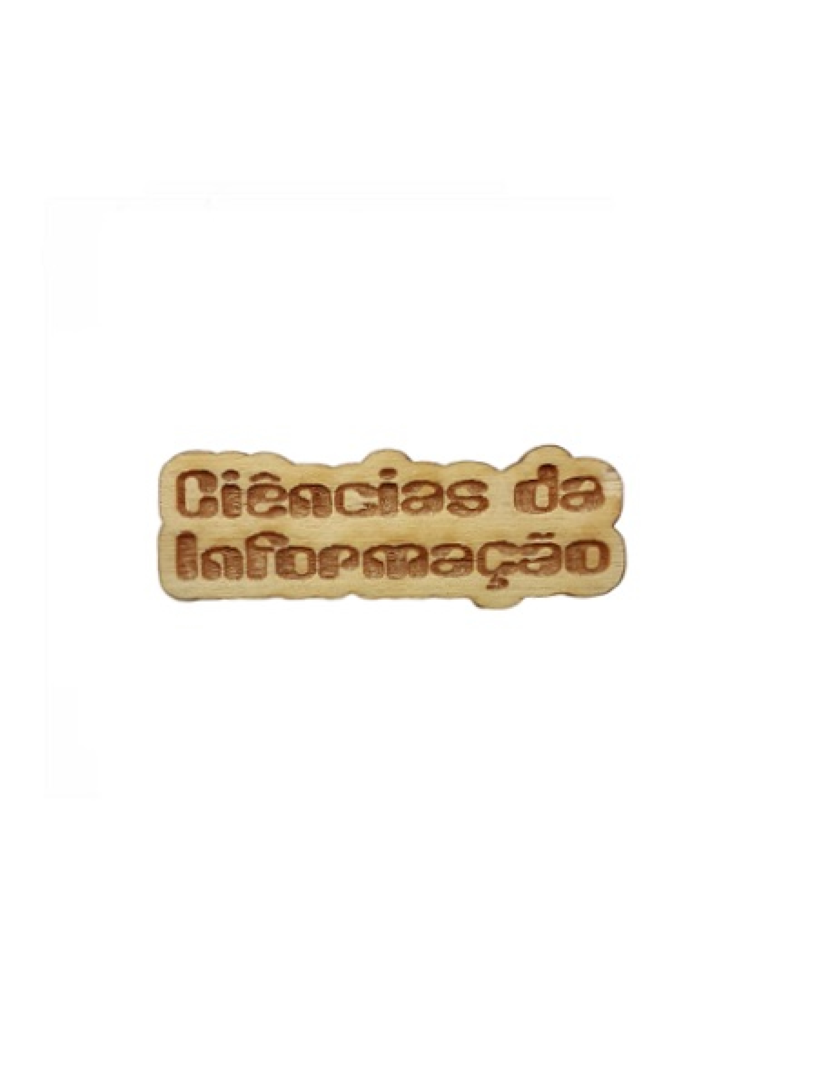 Ciências da Informação