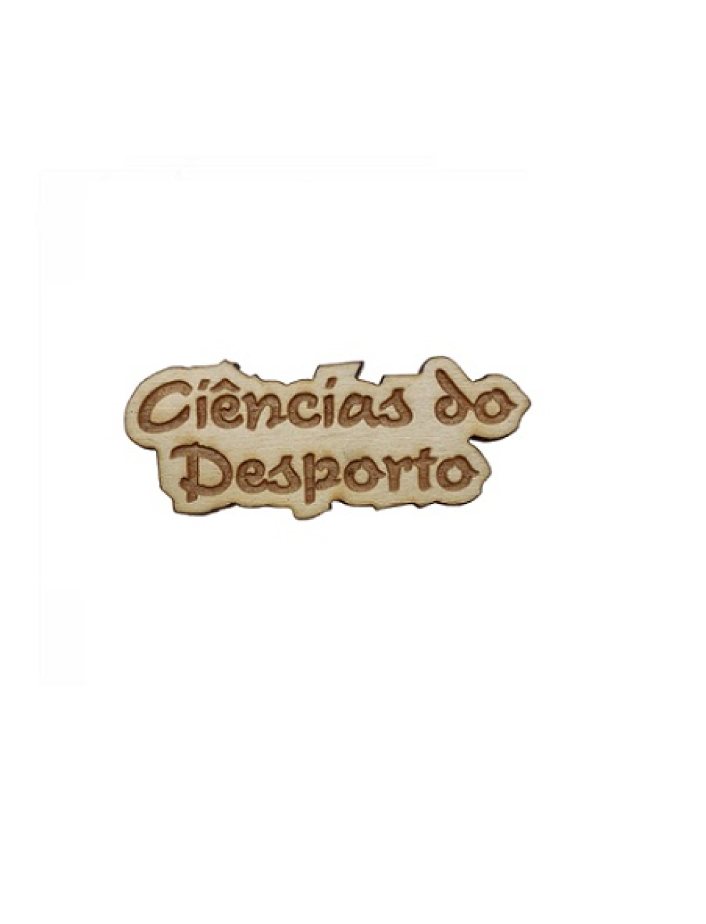 Ciências do Desporto