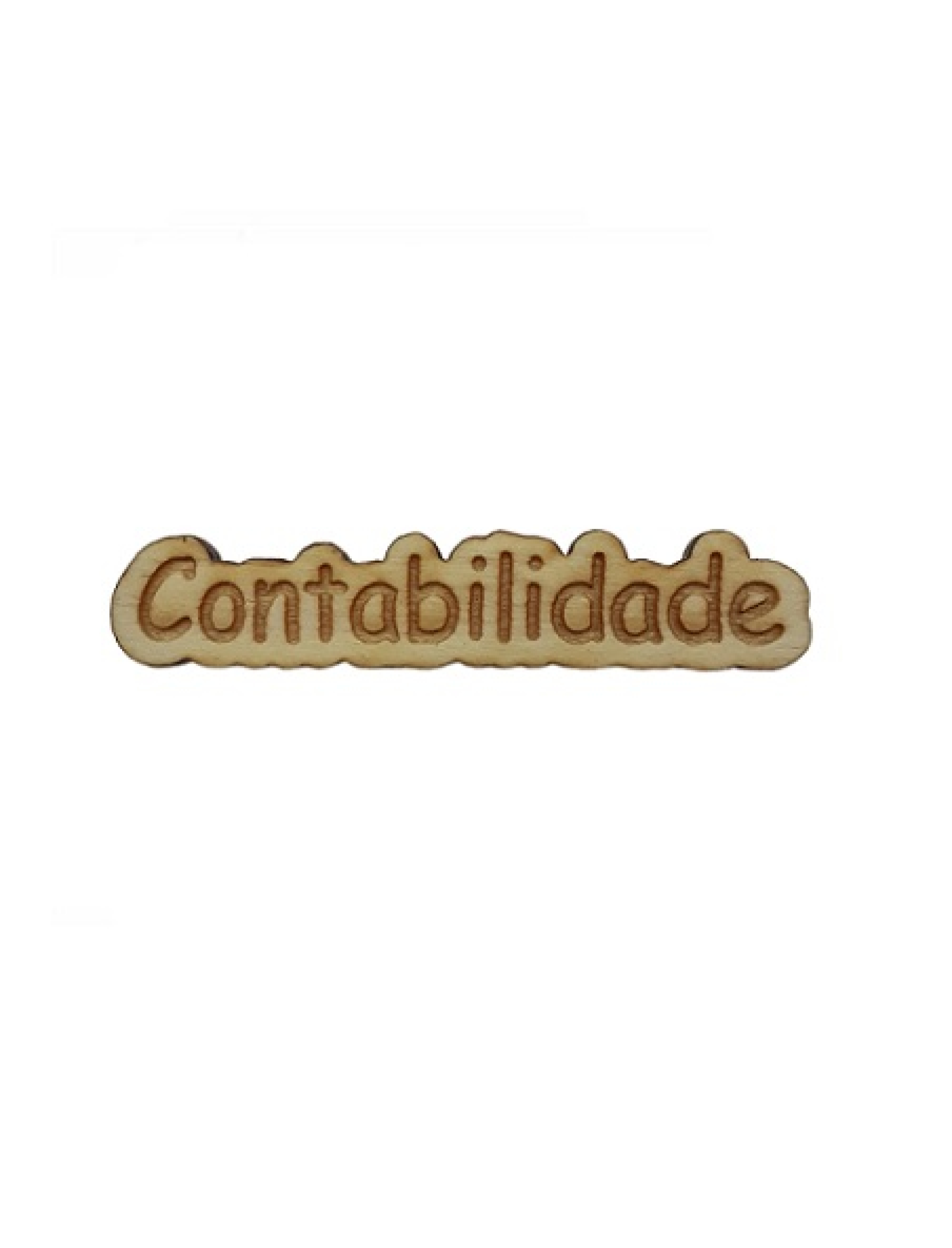 Contabilidade